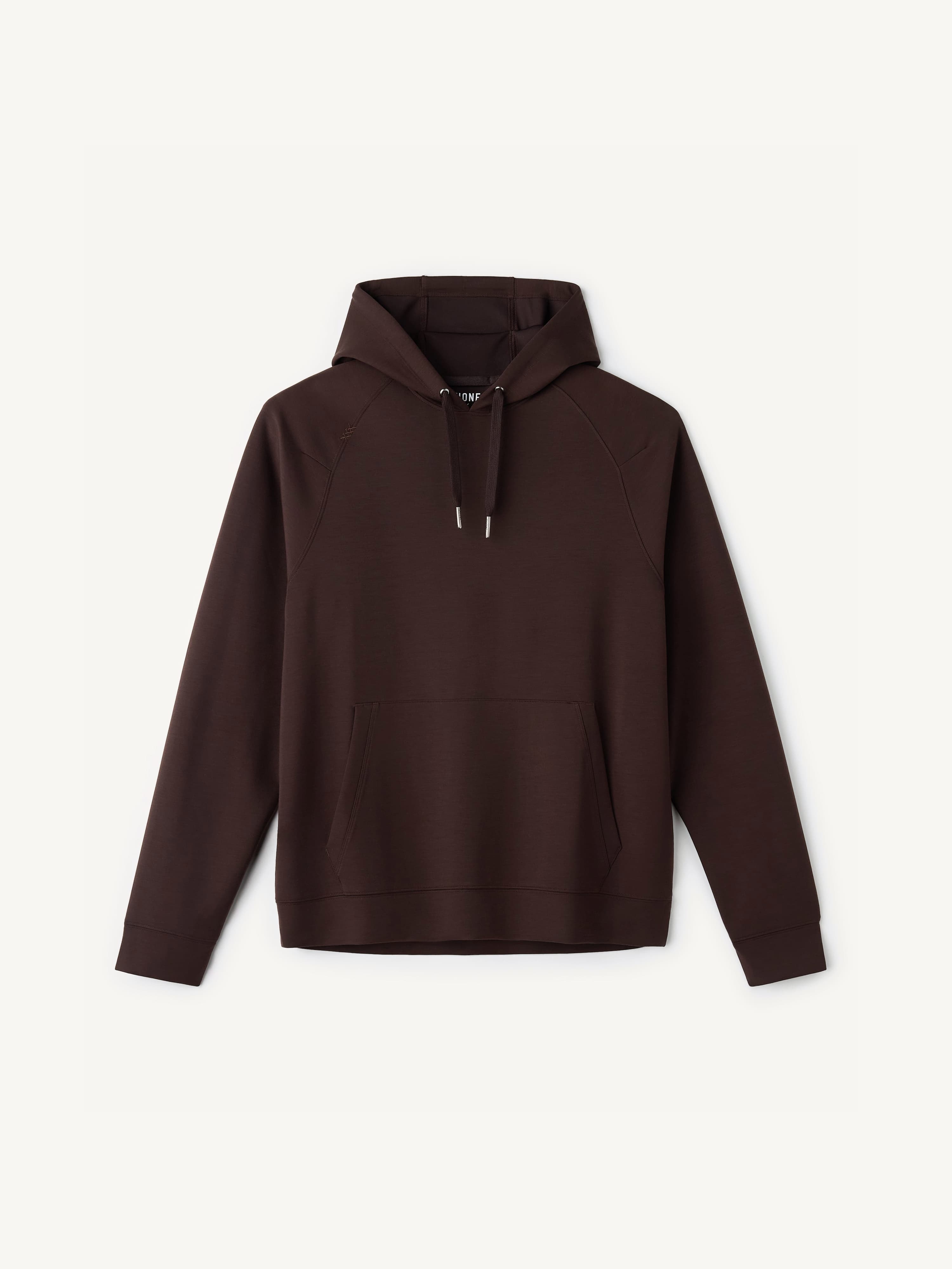 Rhone Men's Dreamstate Hoodie
