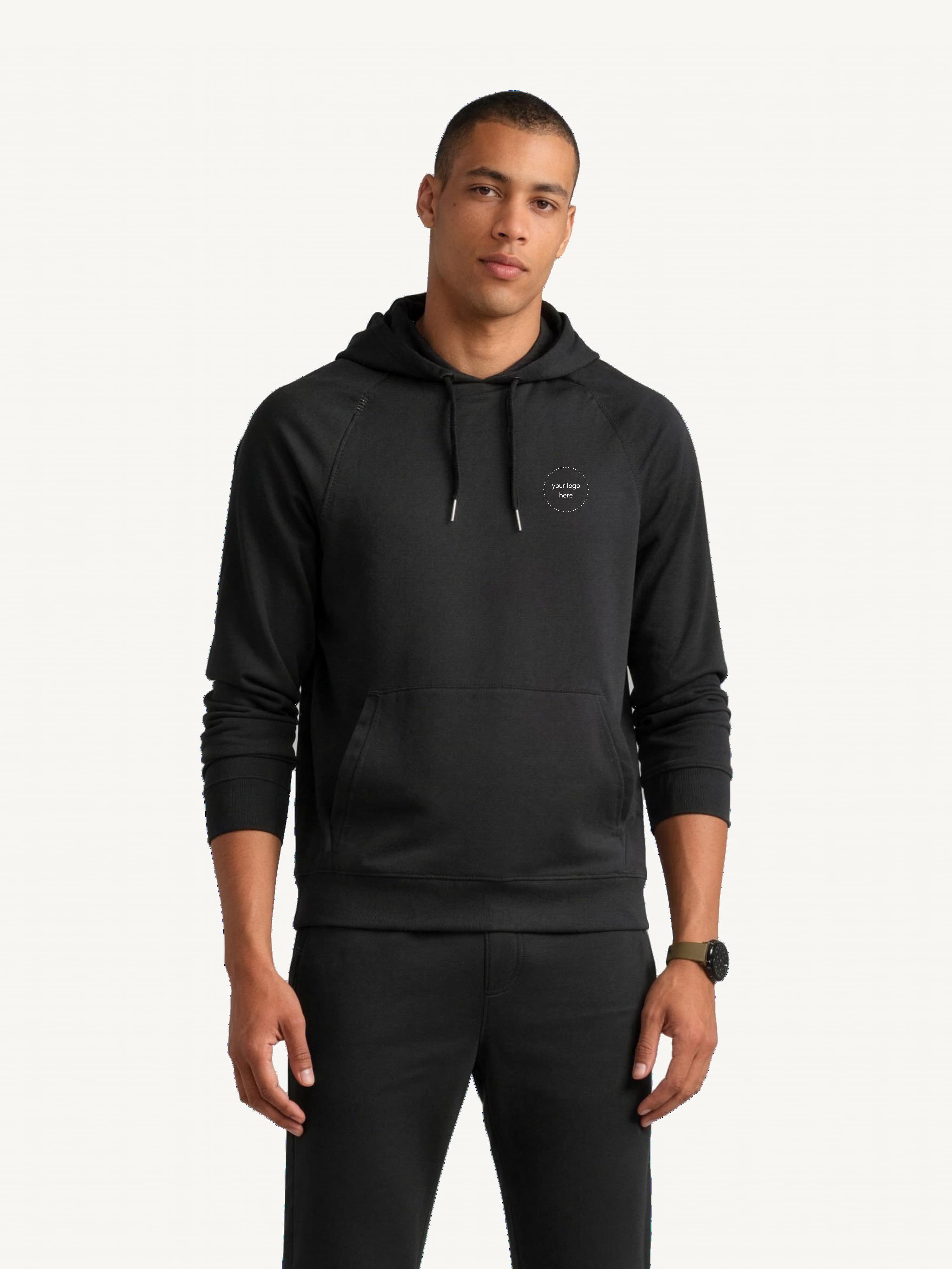Rhone Men's Dreamstate Hoodie
