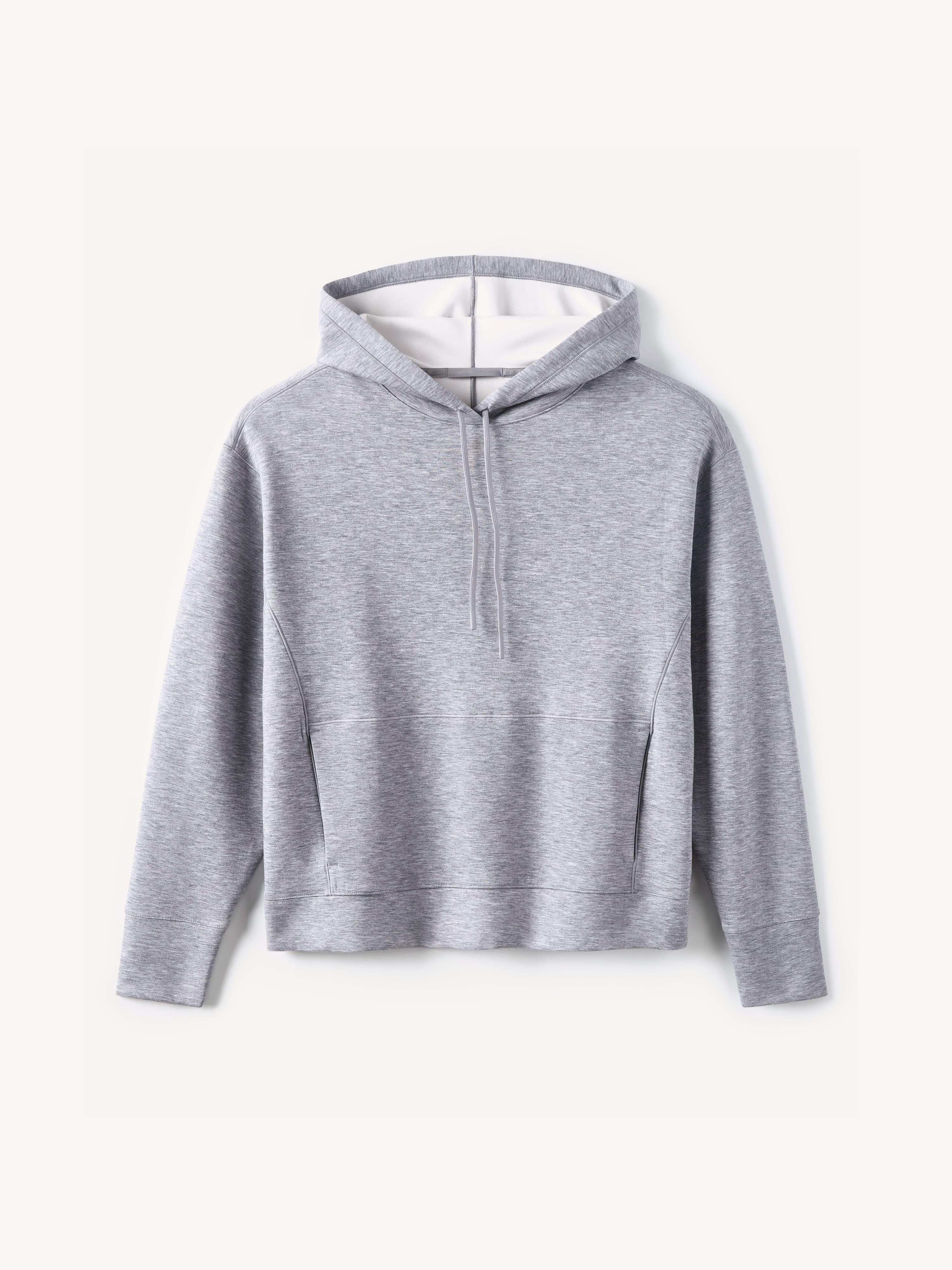 Rhone Women's Dreamglow Hoodie