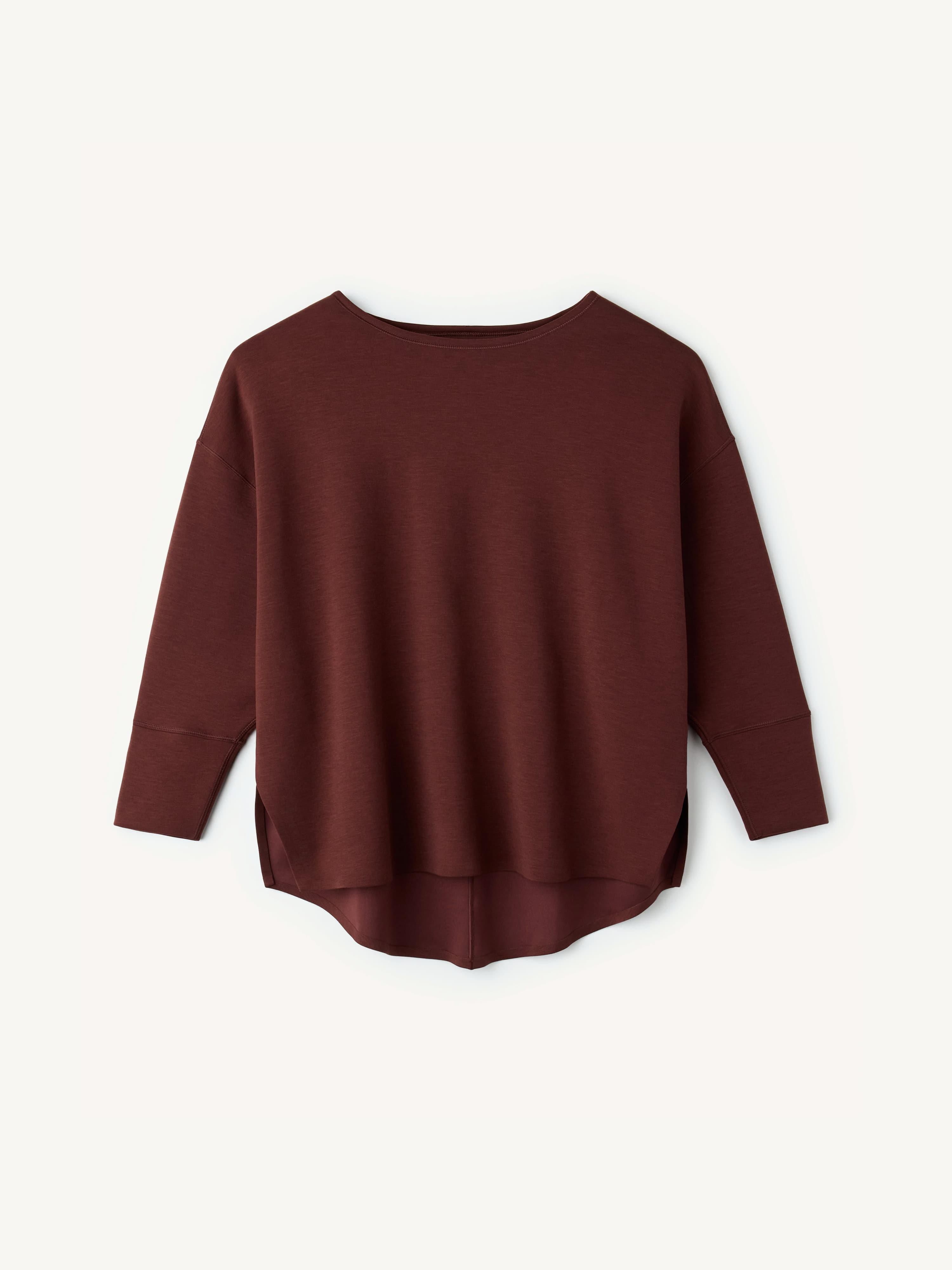 Rhone Women's Dreamglow Pullover