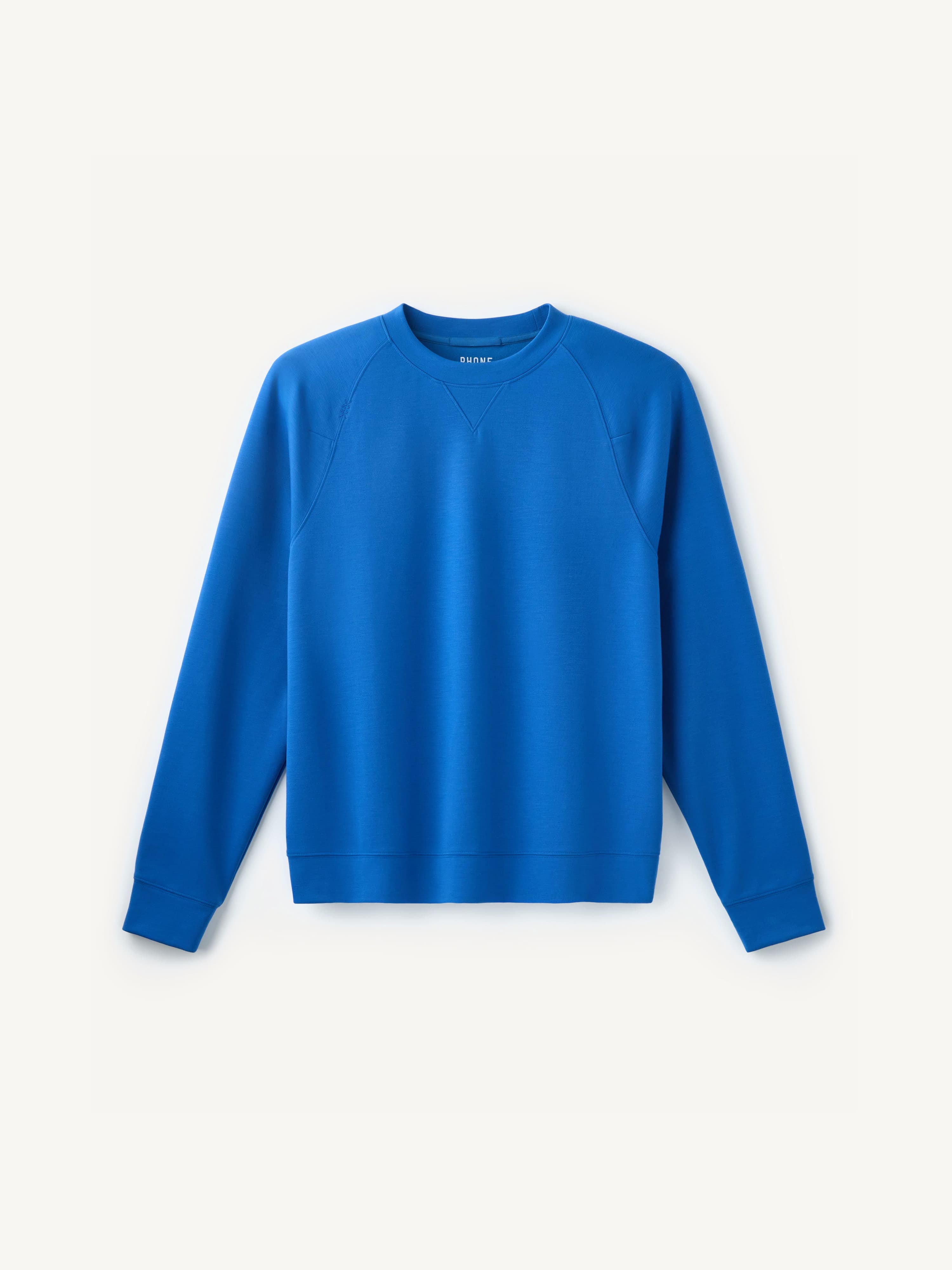 Rhone Men's Dreamstate Crew Neck