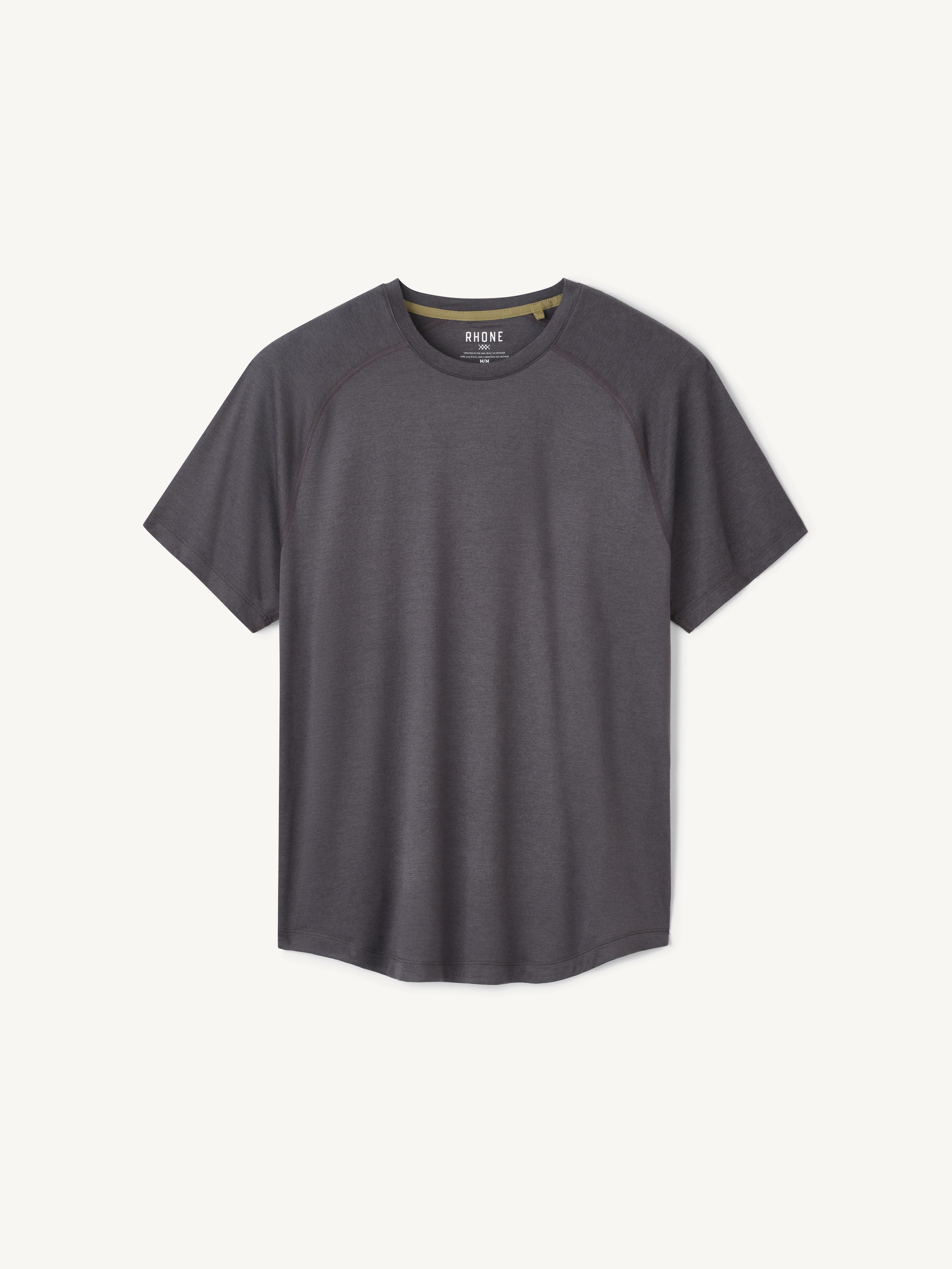 Rhone Men's Atmosphere T-Shirt