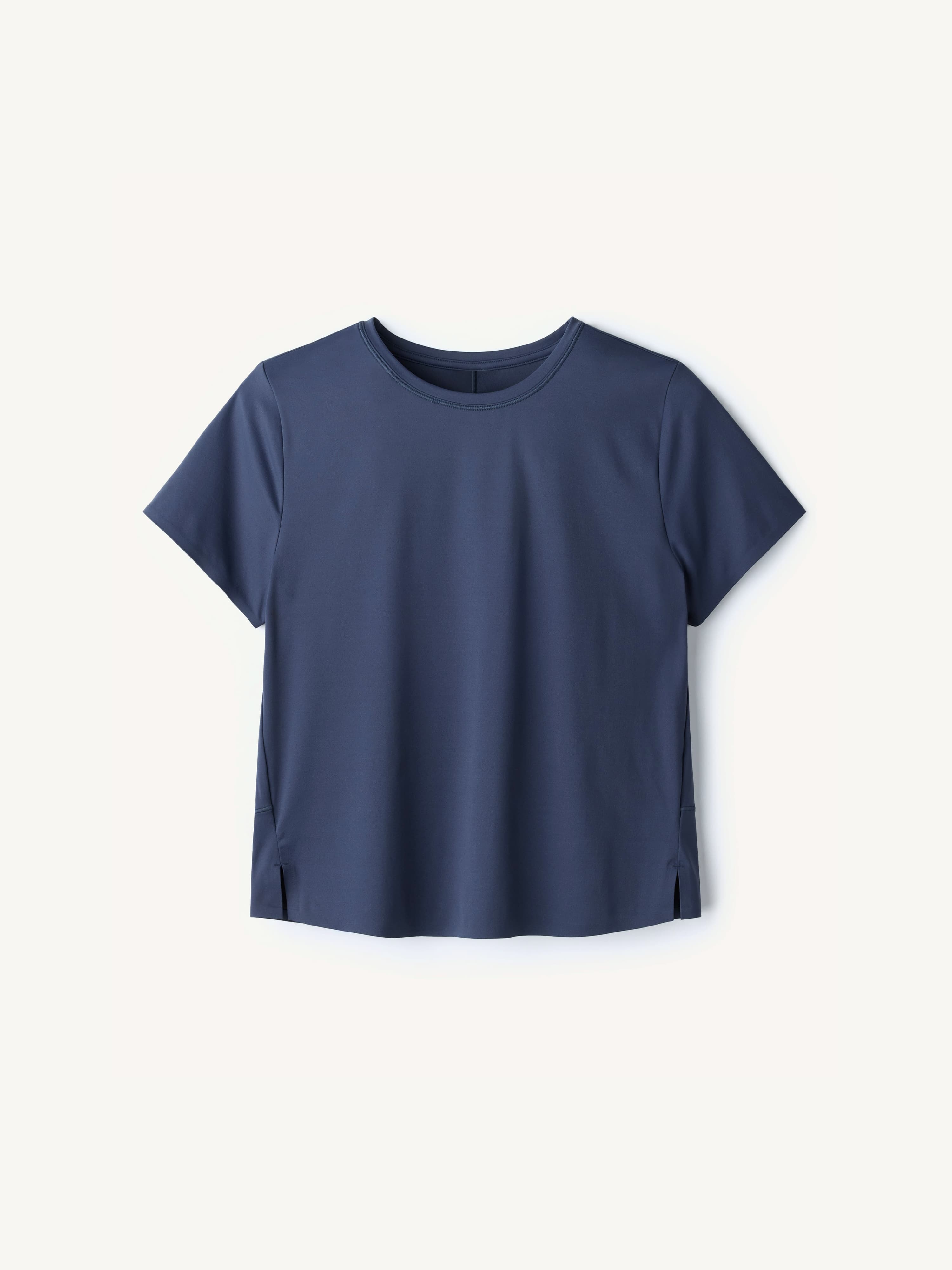 Rhone Women's Serene T-Shirt