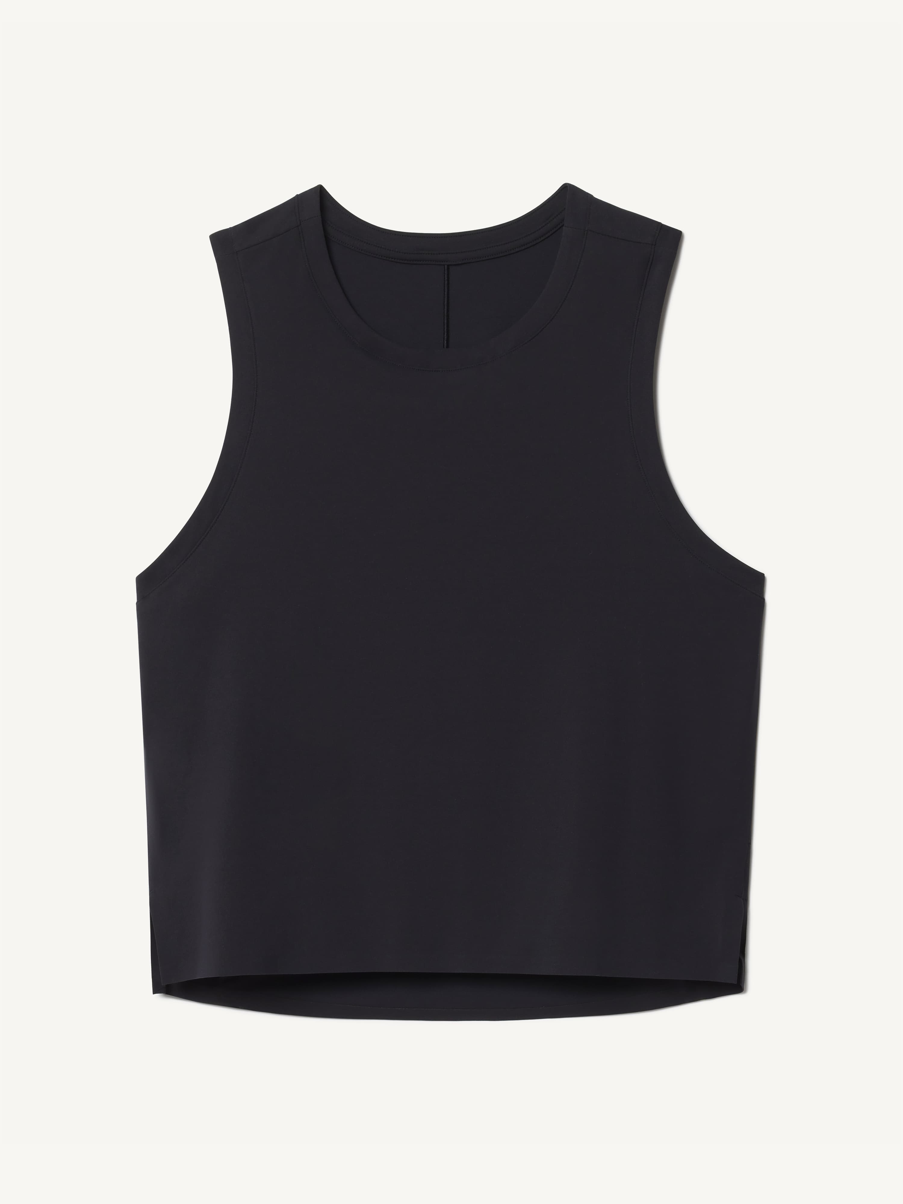 Rhone Women's Serene Tank