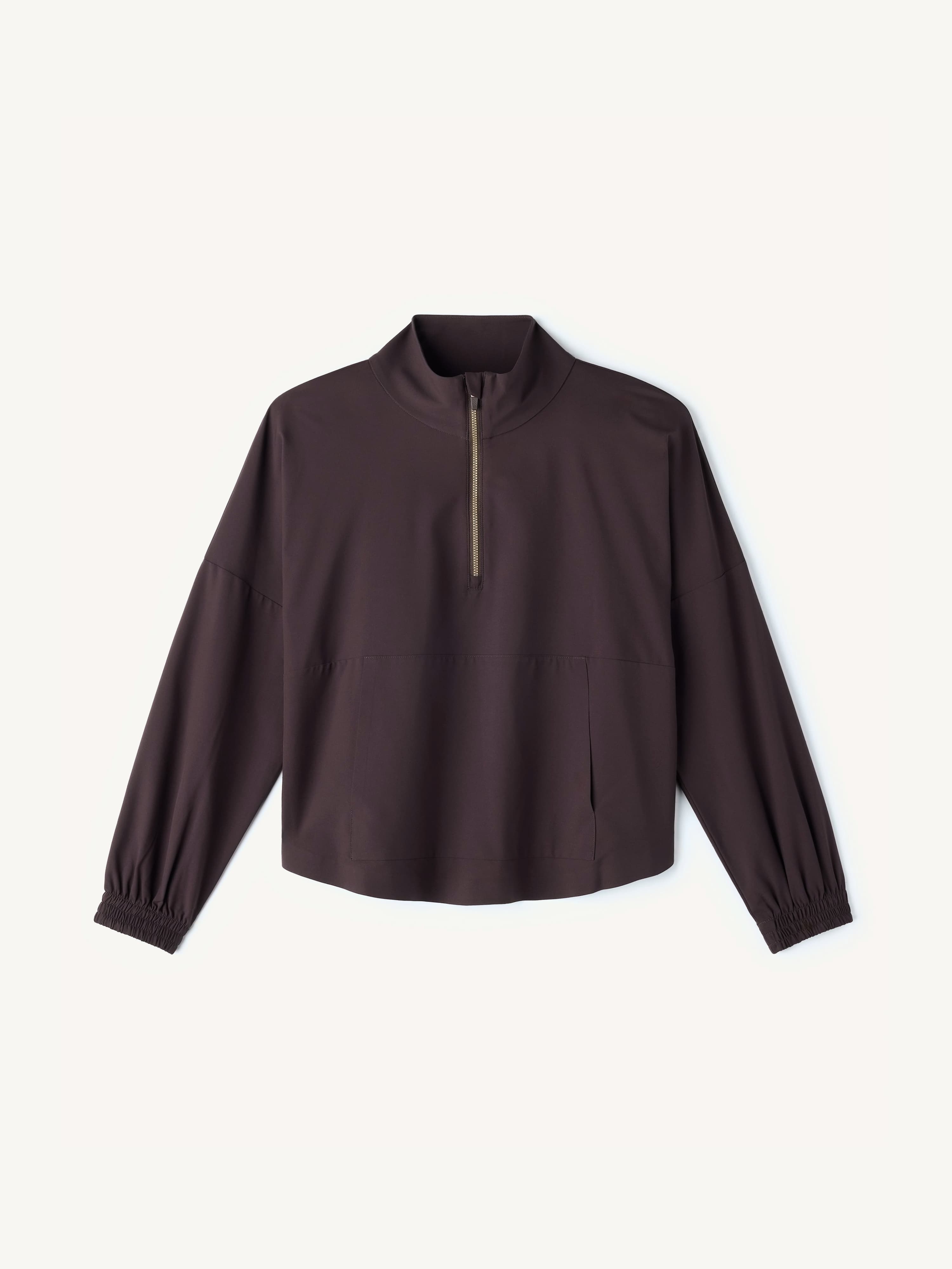 Rhone Women's Mirage Anorak