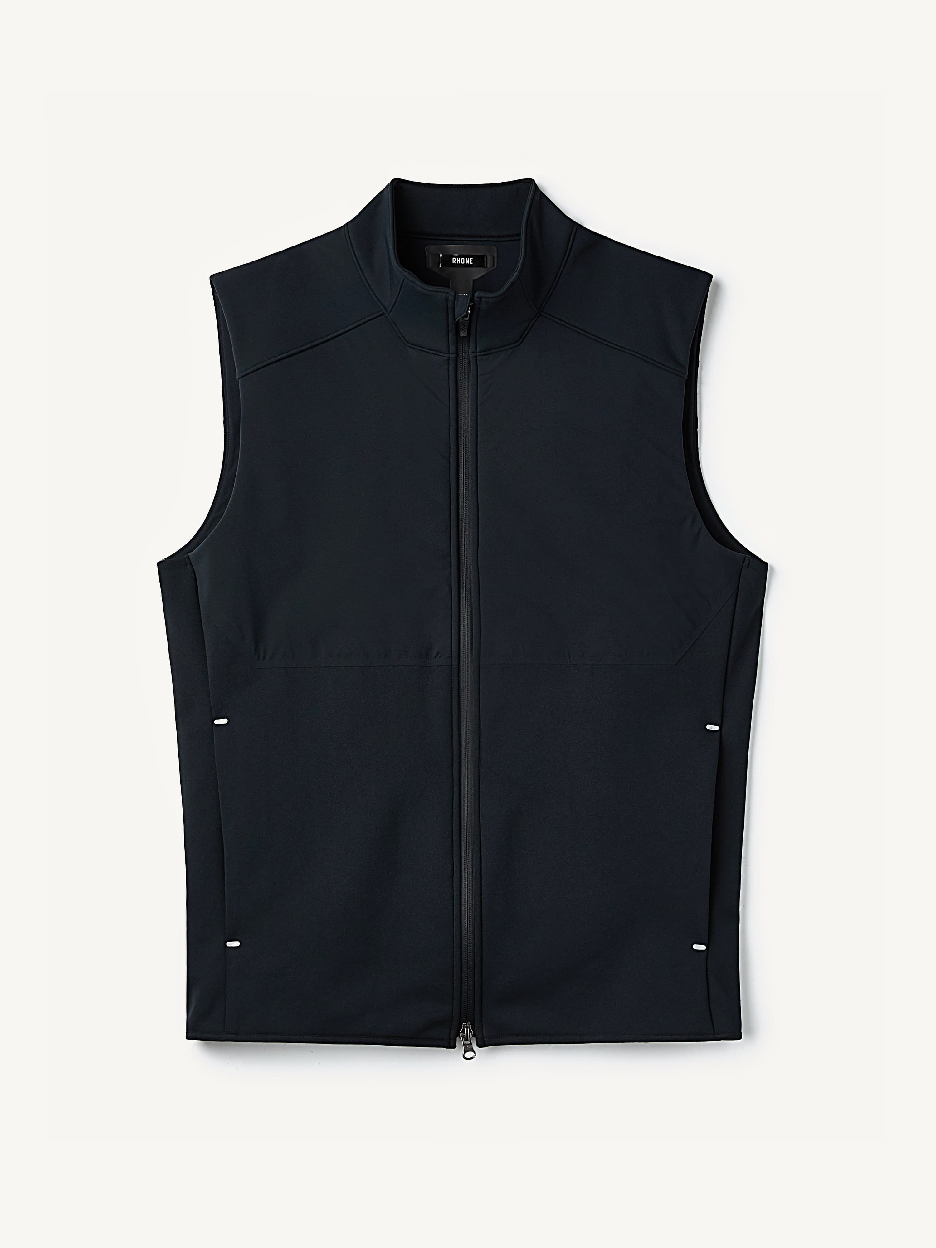 Rhone Men's True North Vest