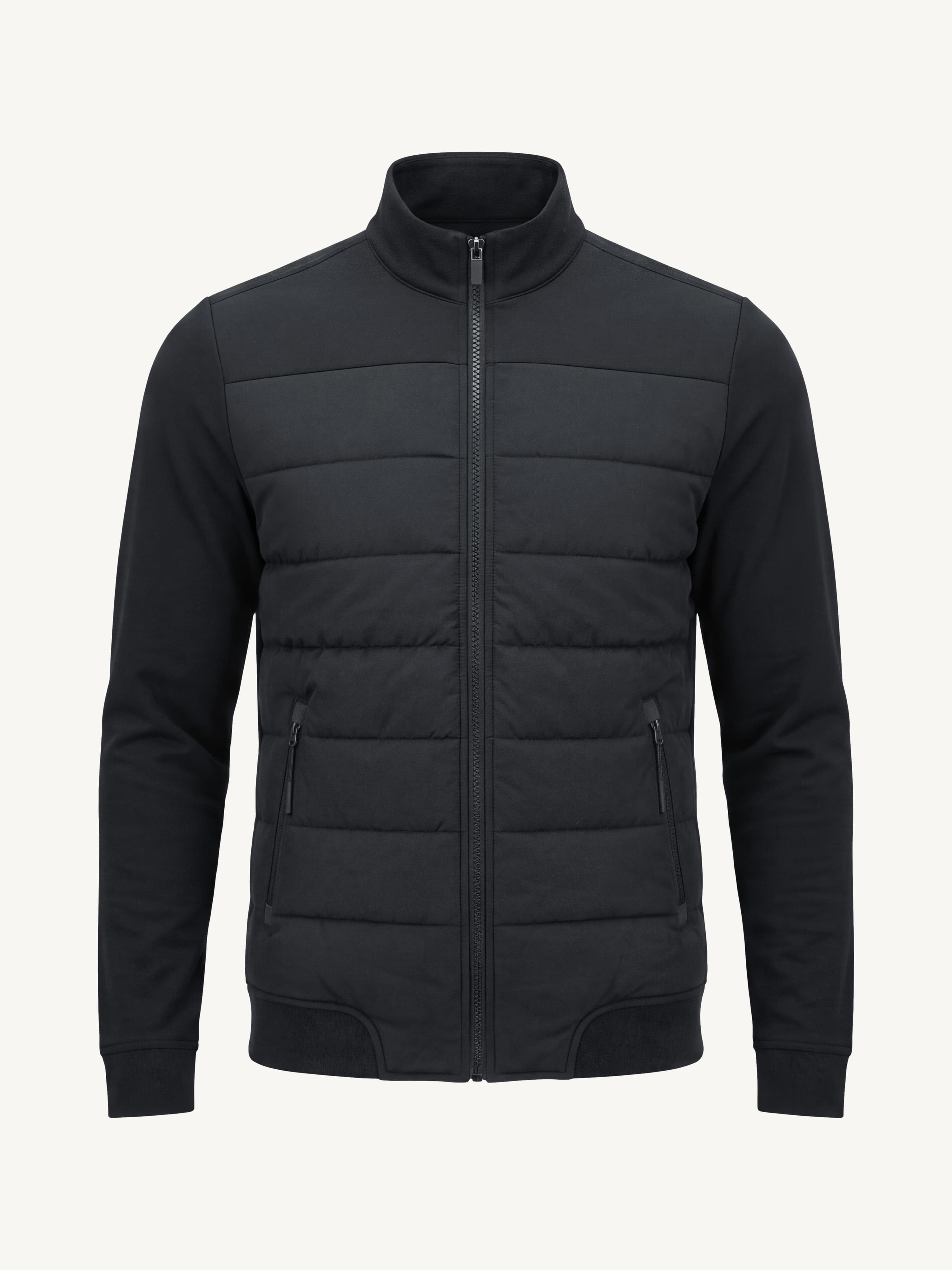 Rhone Men's Dreamstate Quilted Jacket