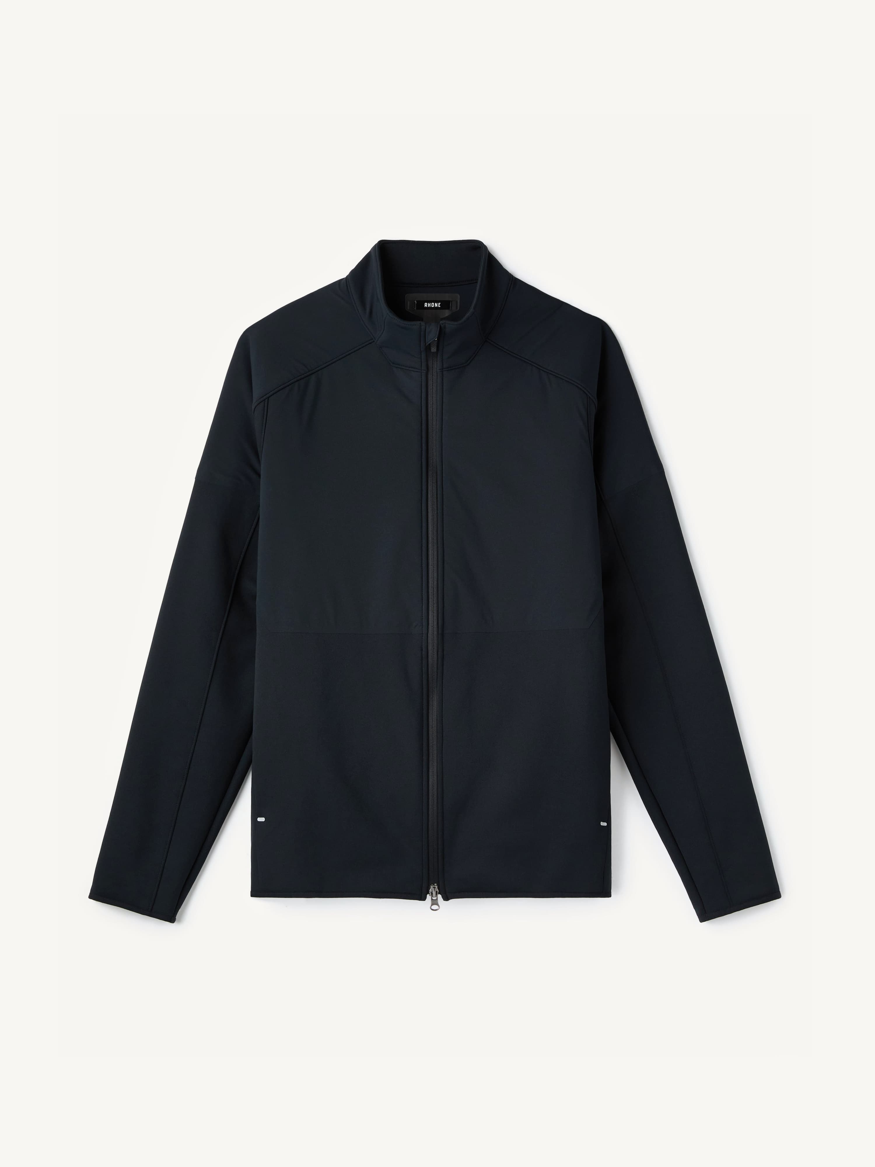 Rhone Men's True North Jacket