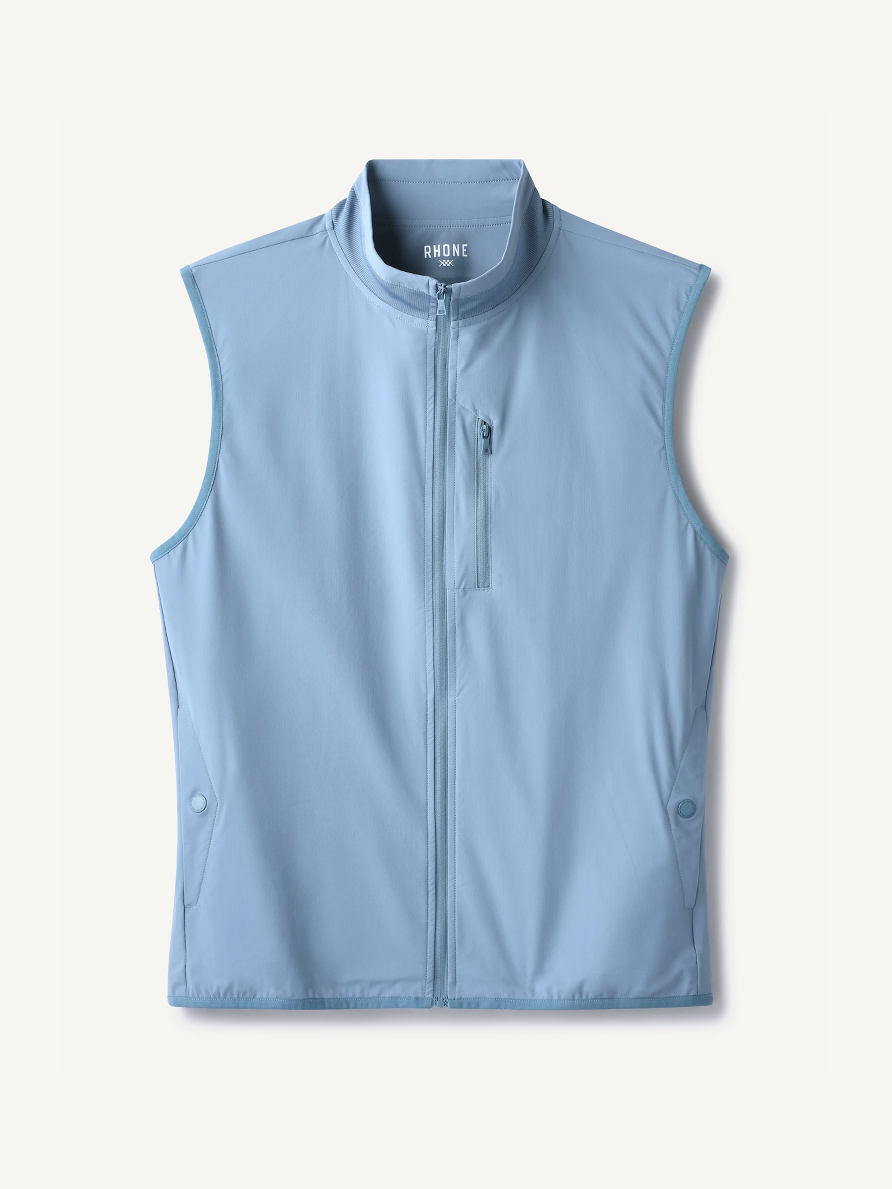 Rhone Men's Top Flight Vest