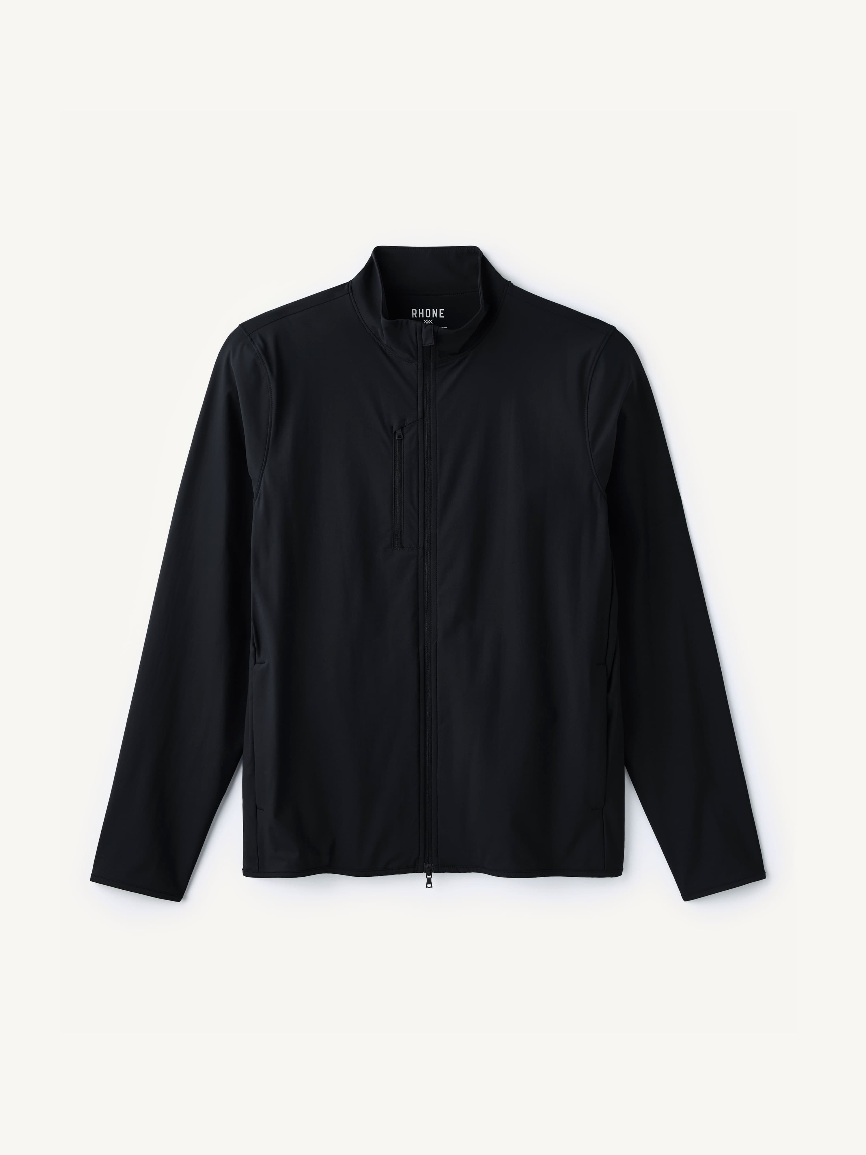 Rhone Men's Long Game Jacket