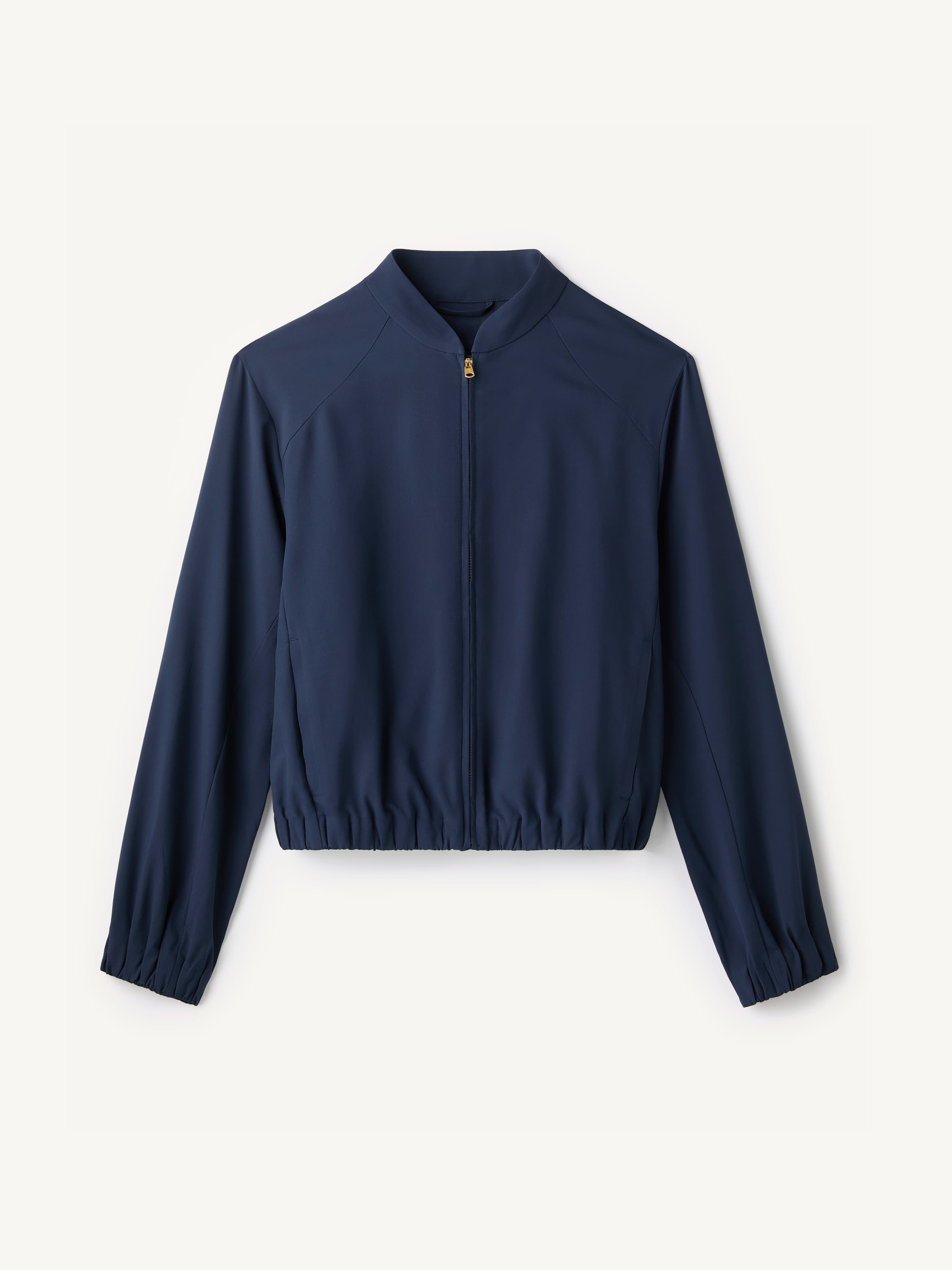 Rhone Women's Mirage Jacket