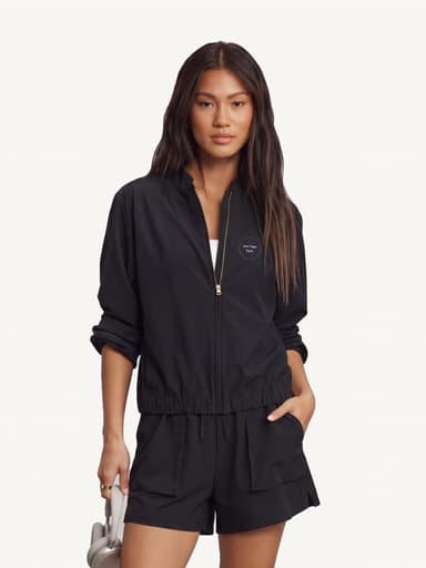 Rhone Women's Mirage Jacket