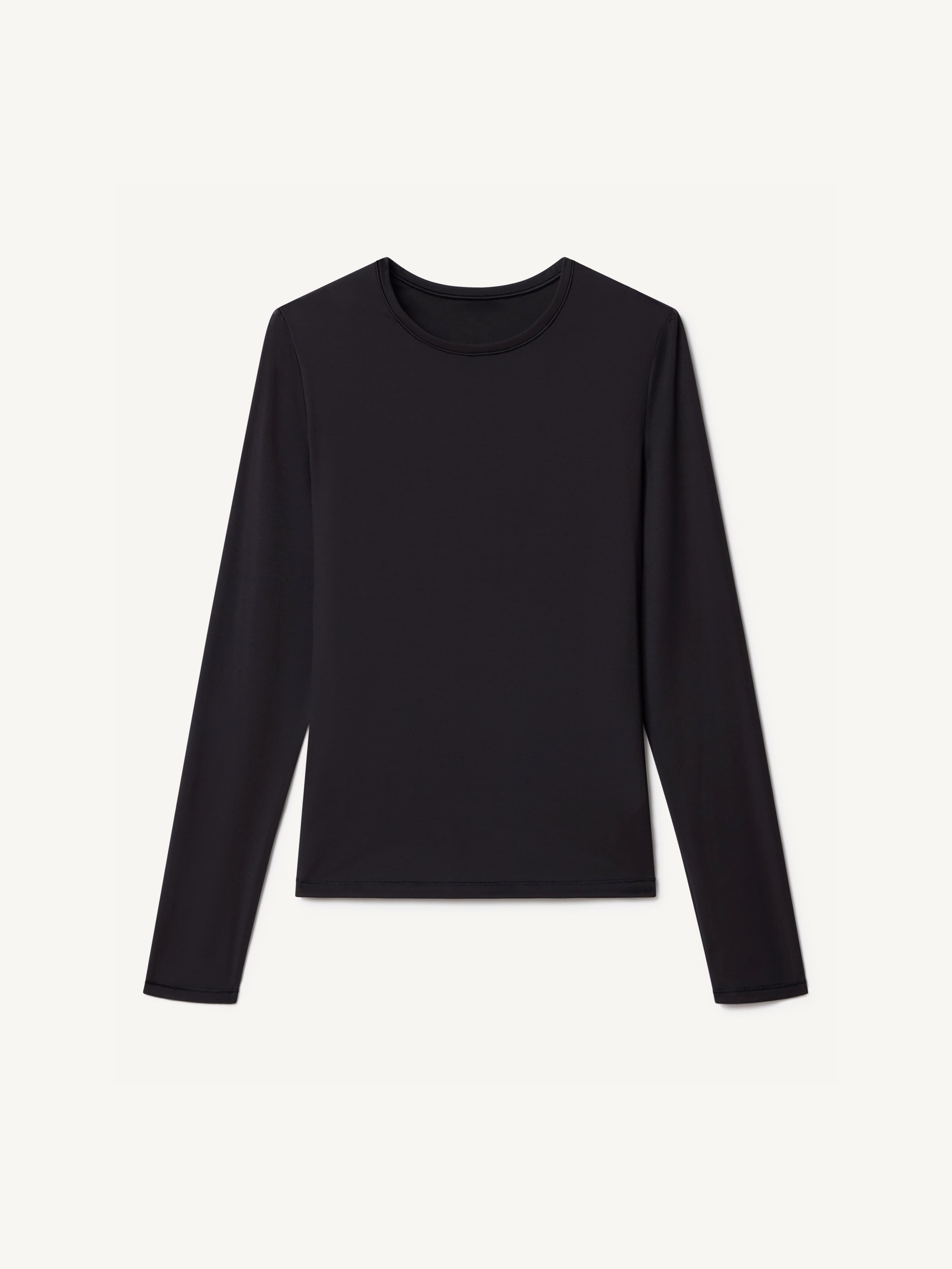 Rhone Women's Ultimate Layer Long Sleeve T-Shirt