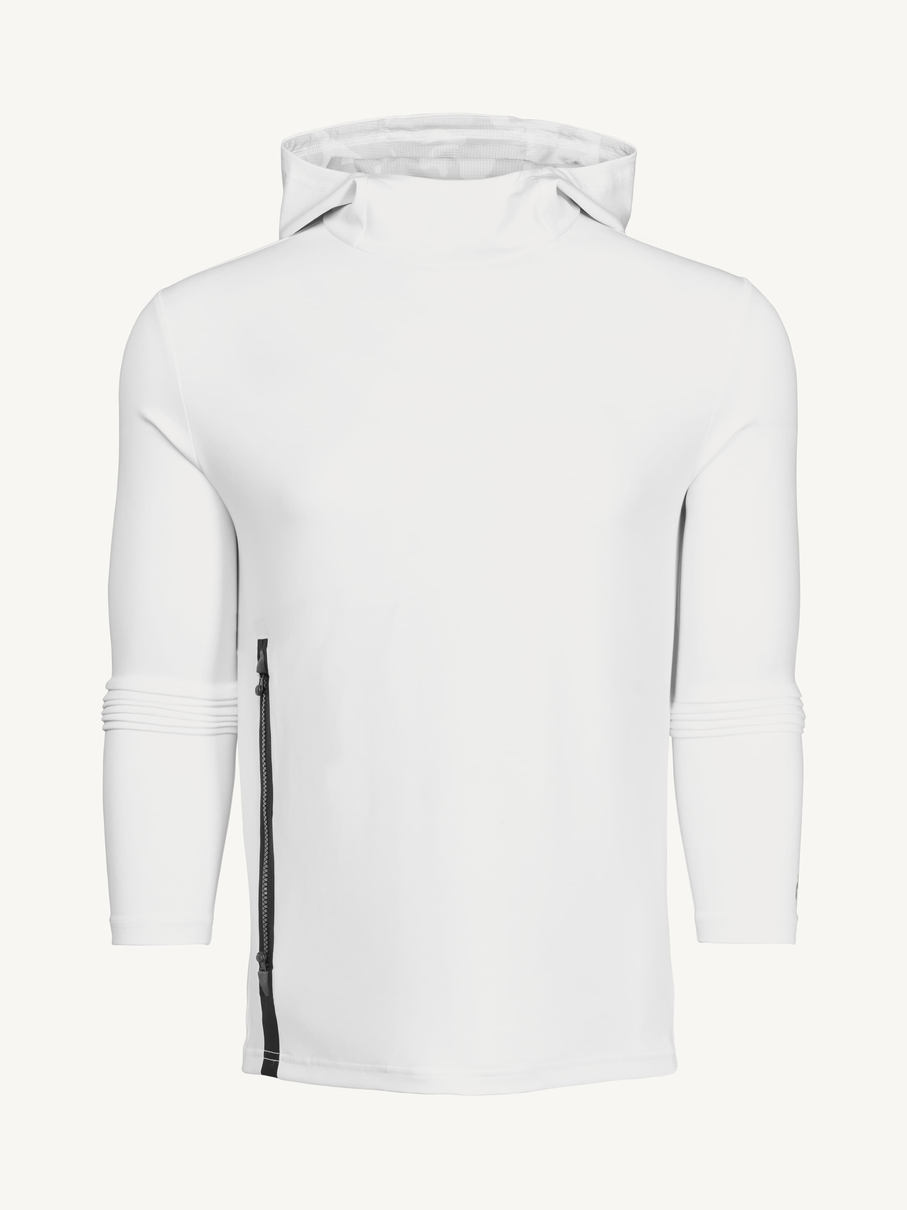 Greyson Men's Sequoia Hoodie