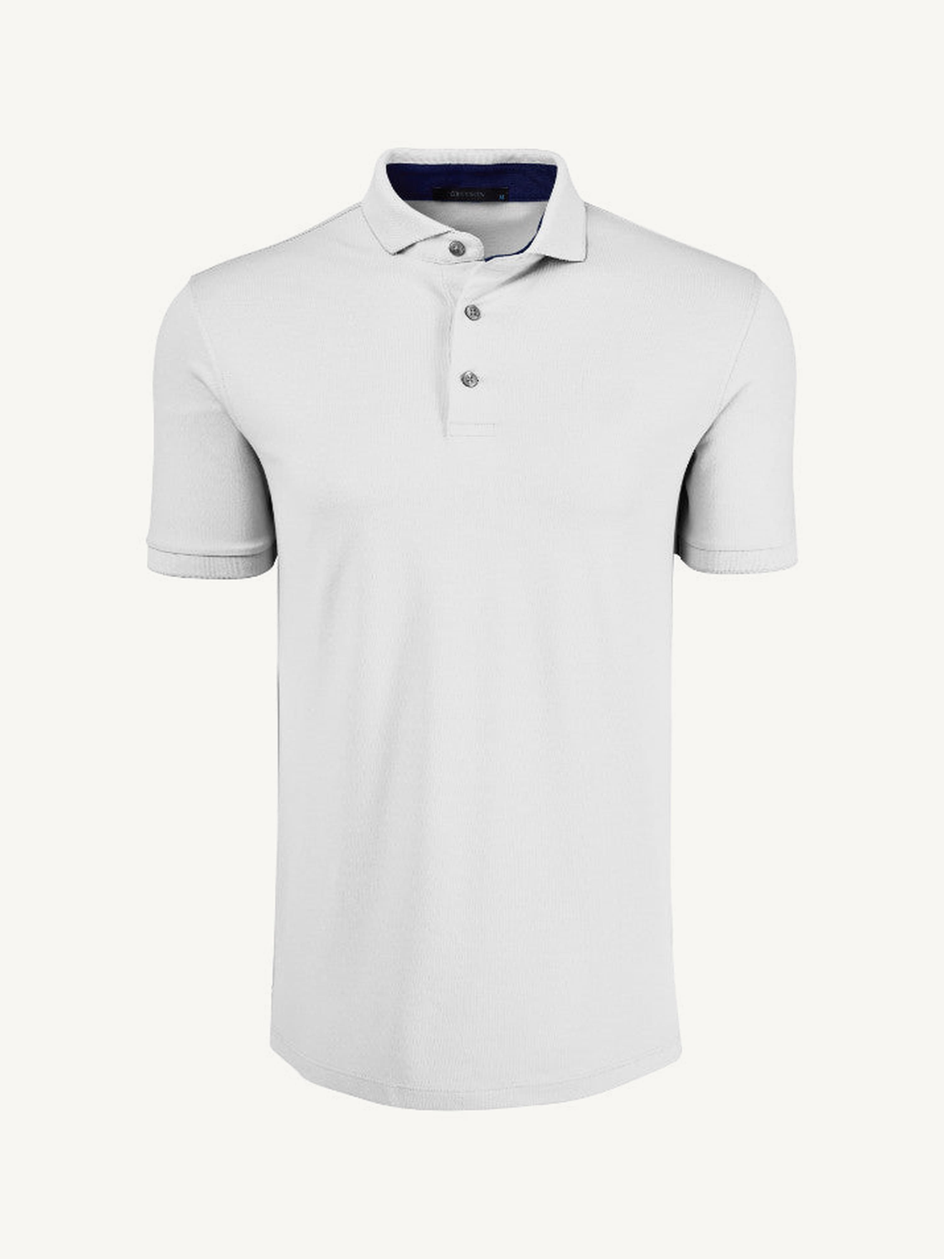 Greyson Men's Crowley Polo