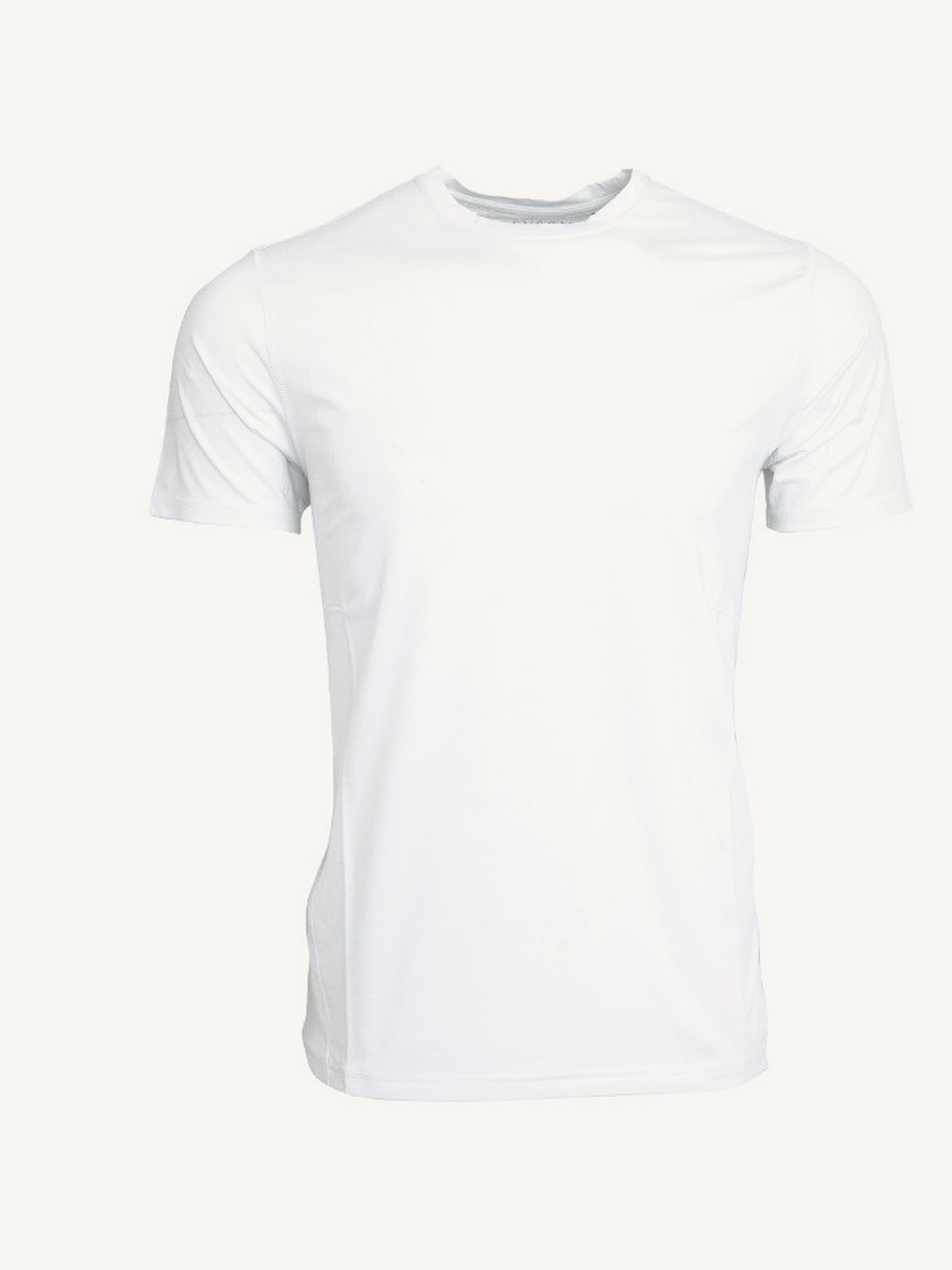 Greyson Men's Guide Sport Classic Short Sleeve Tee