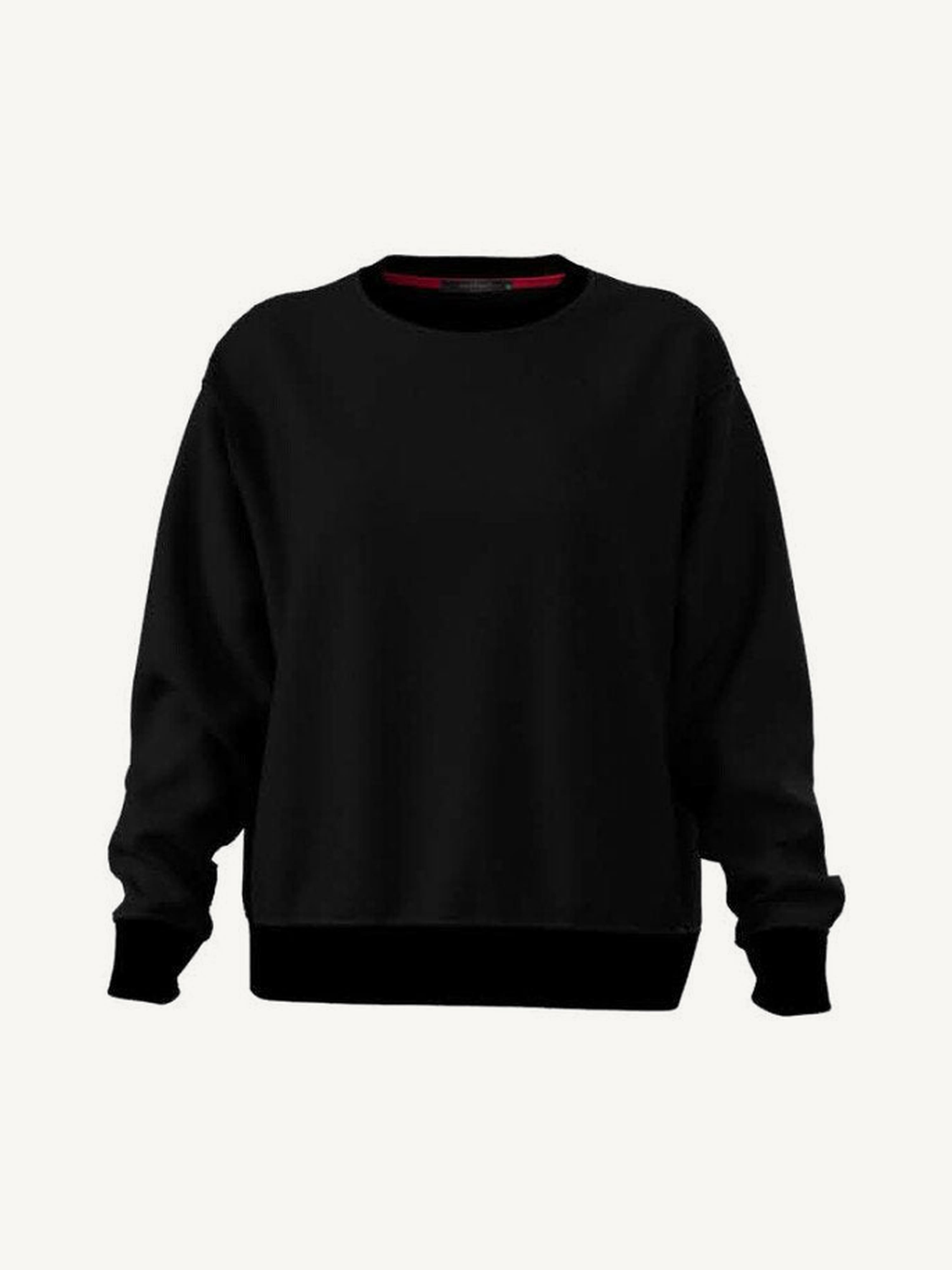 Greyson Women's Aspen Crewneck
