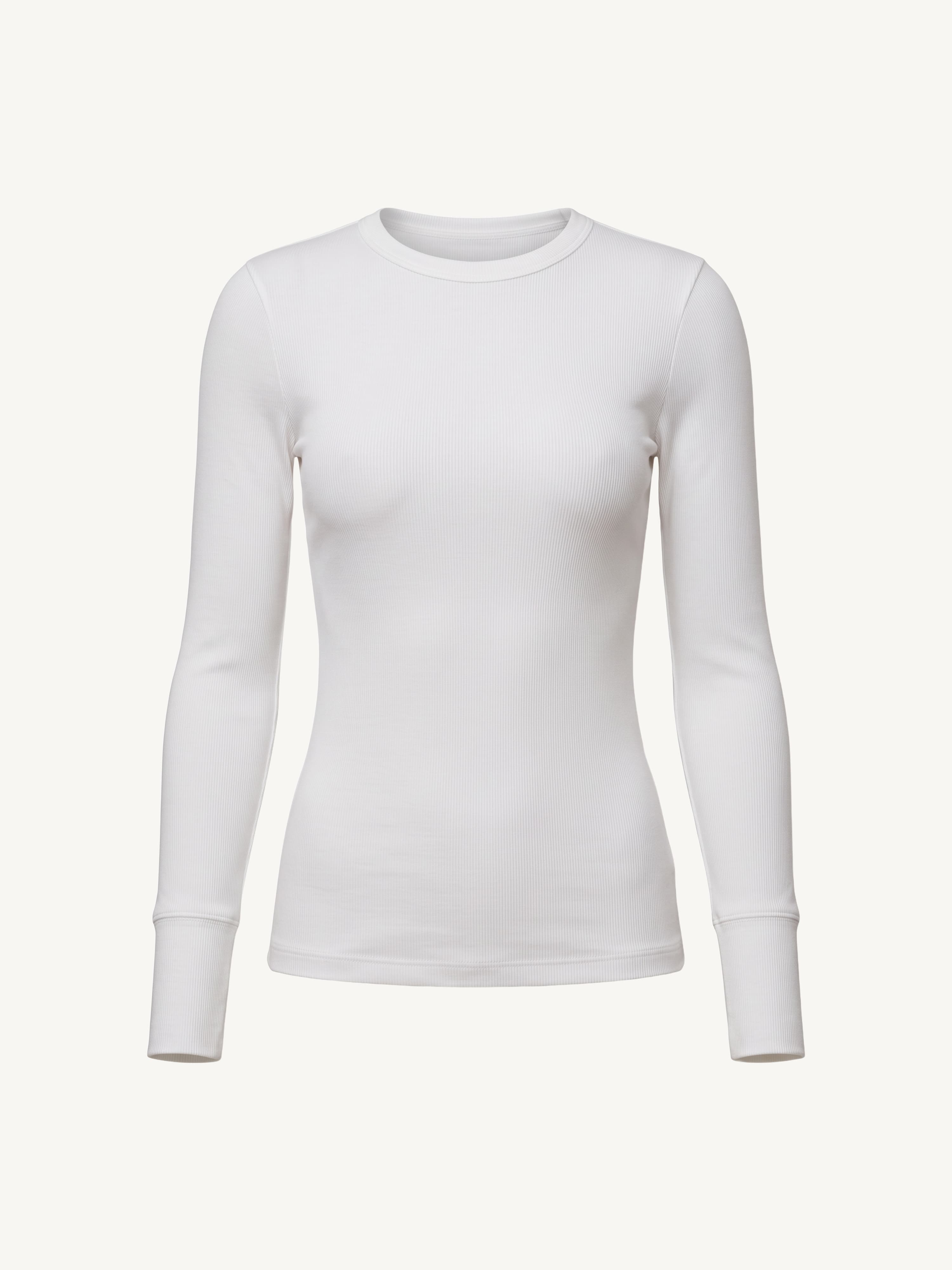 Greyson Women's Orion Long Sleeve Tee