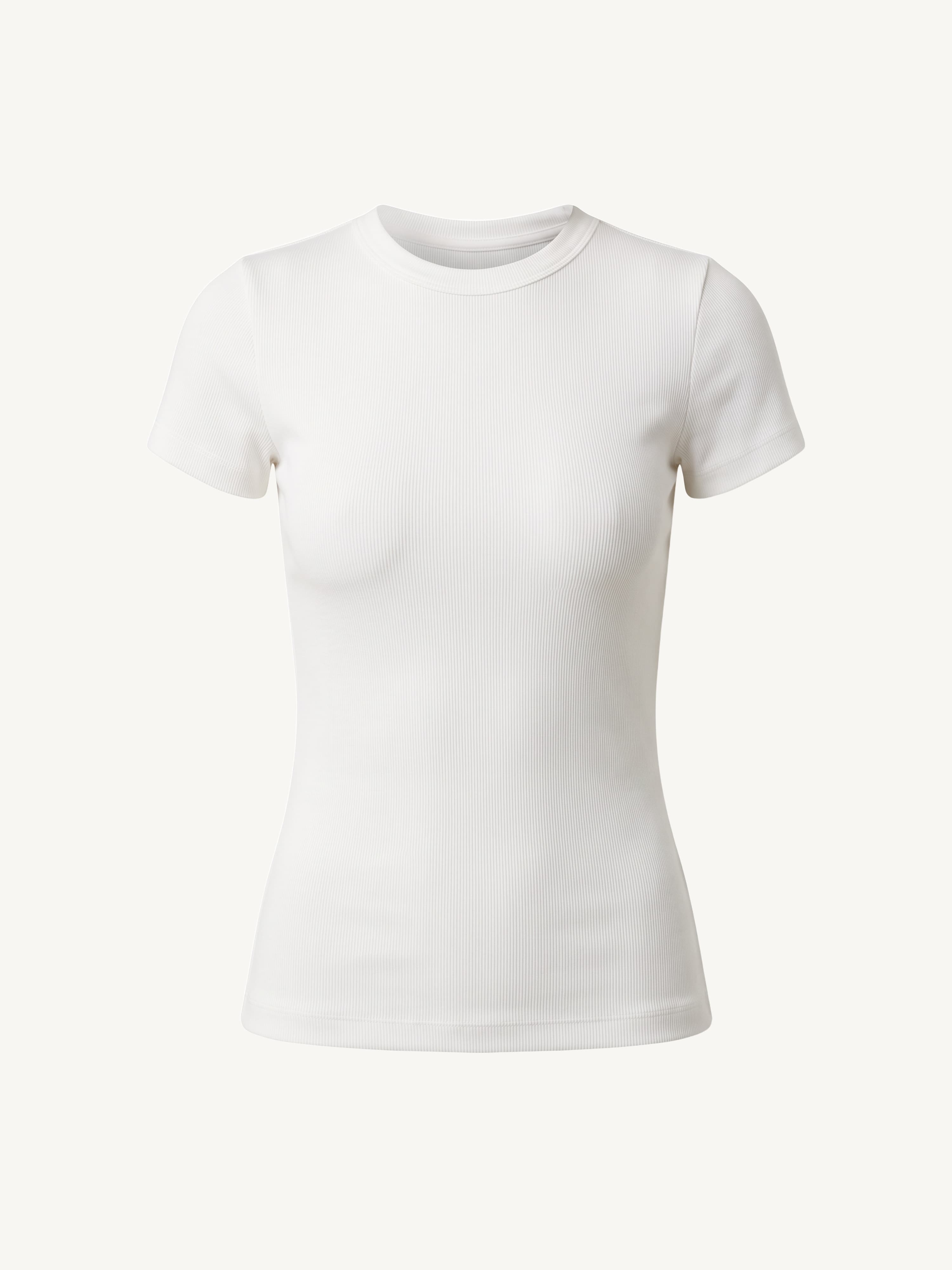 Greyson Women's Orion Short Sleeve Tee