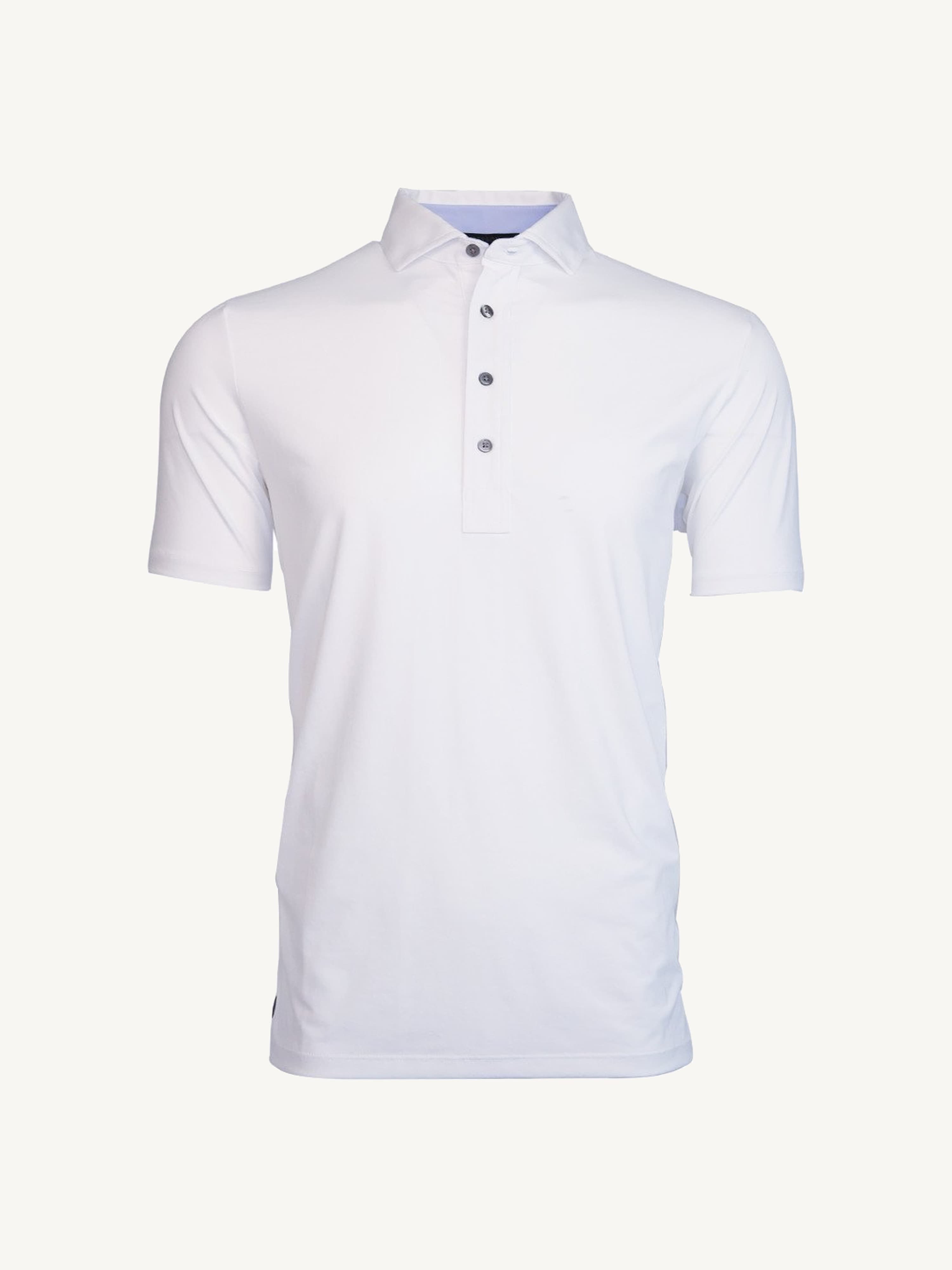 Greyson Men's Tala Polo