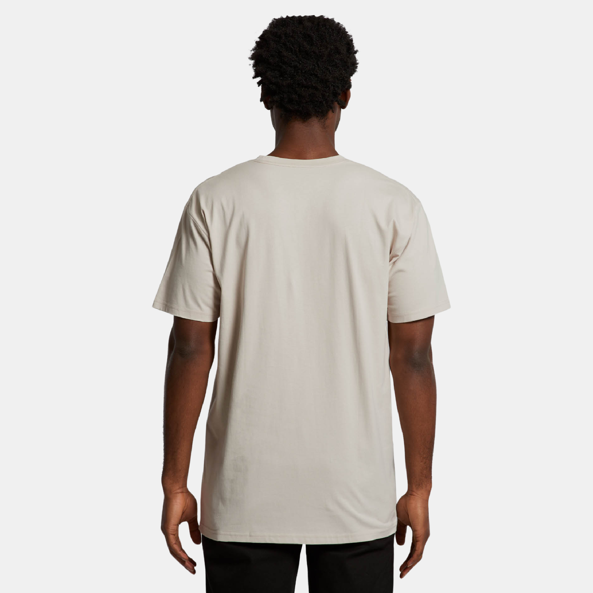 Premium T-shirt