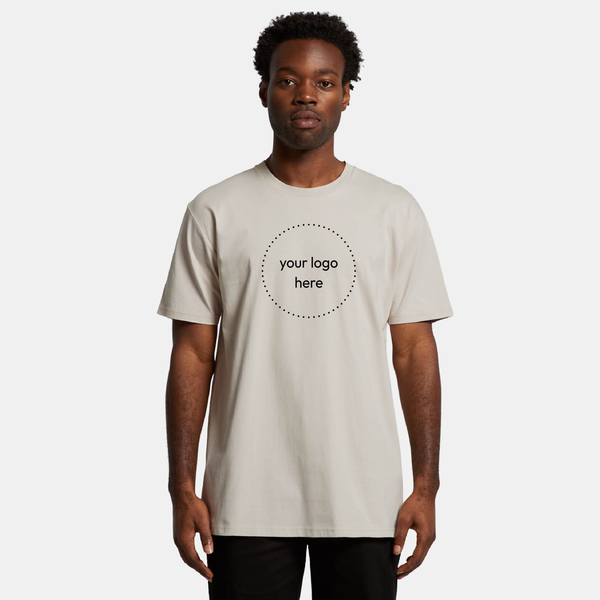 Premium T-shirt