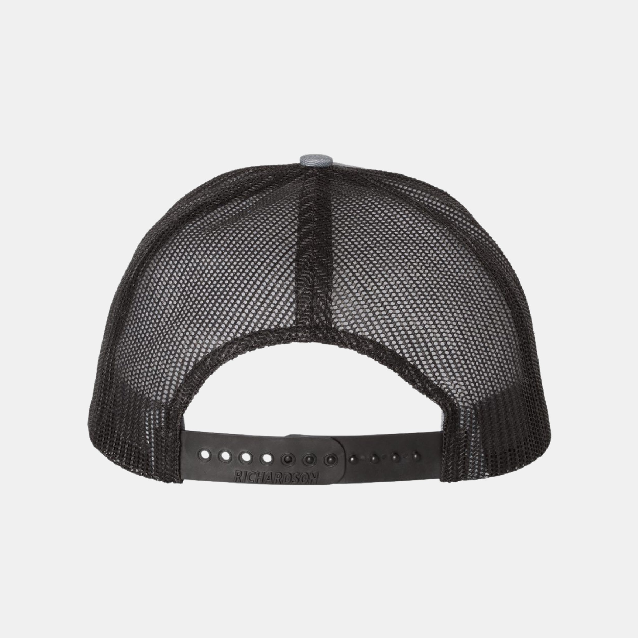 Richardson Trucker Hat