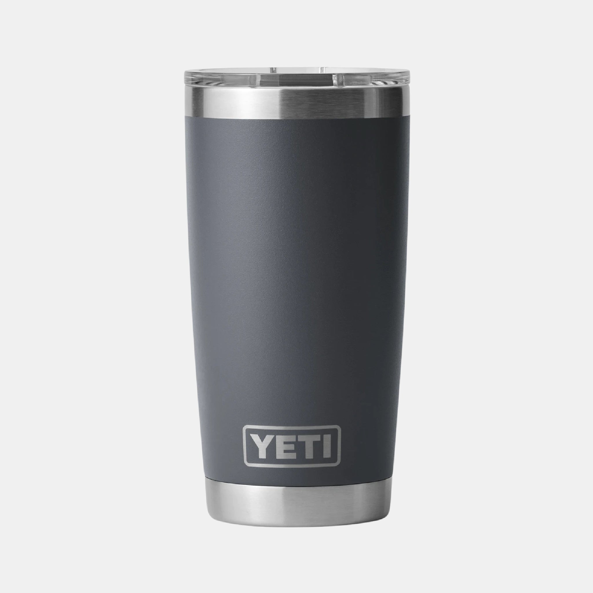 YETI Tumbler