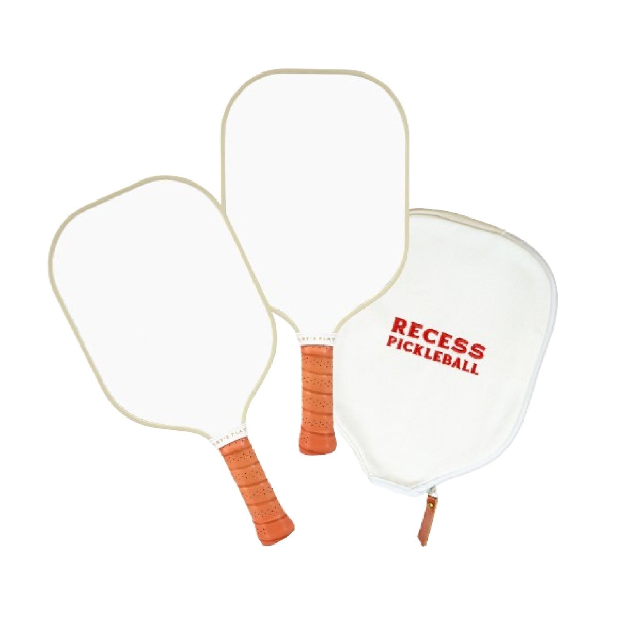 Recess Pickleball Paddle