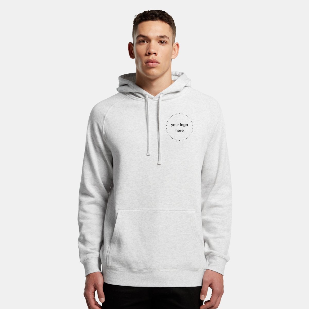 Premium Hoodie