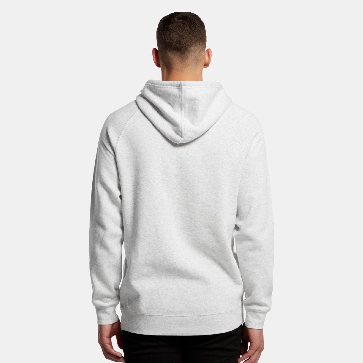 Premium Hoodie