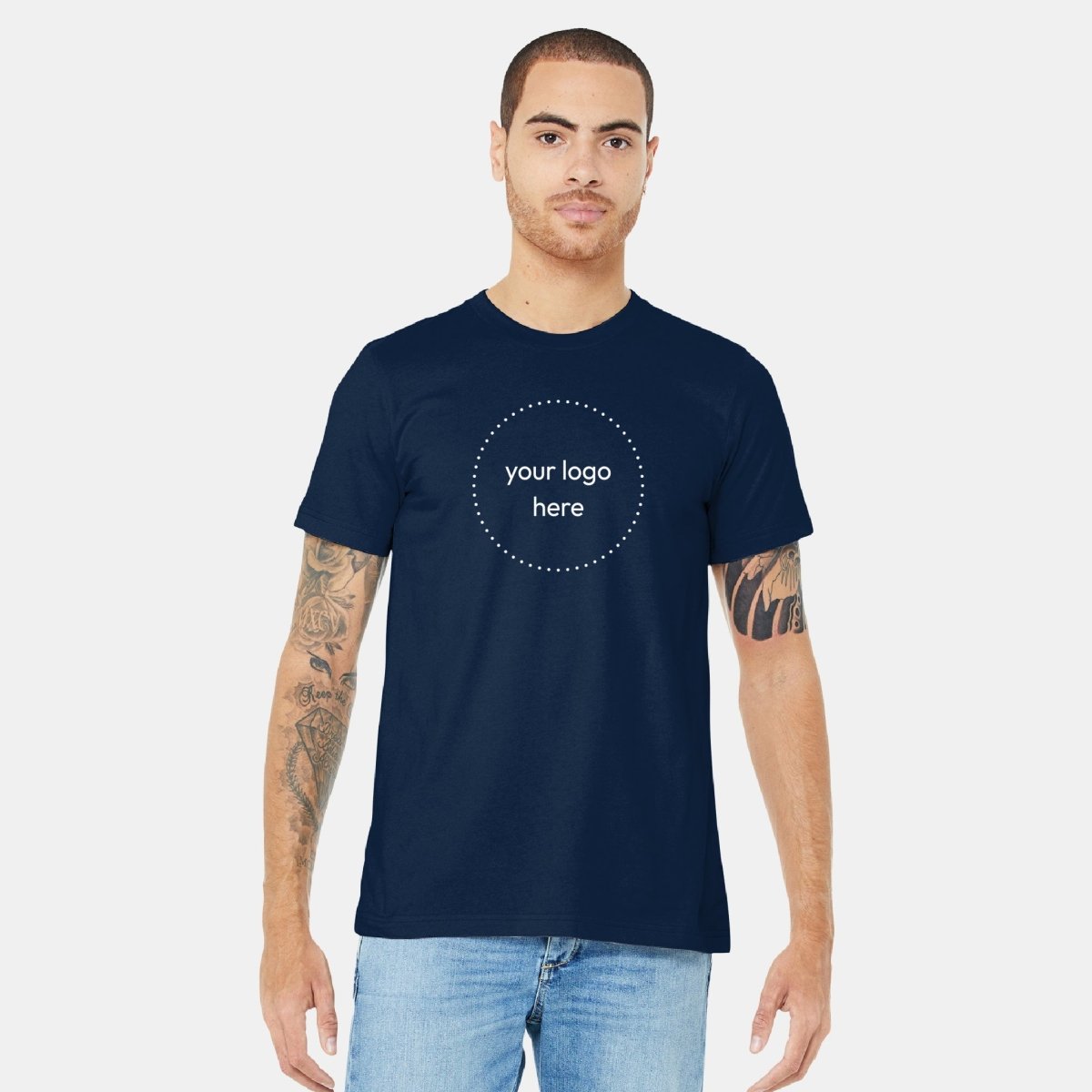 Essential T-shirt
