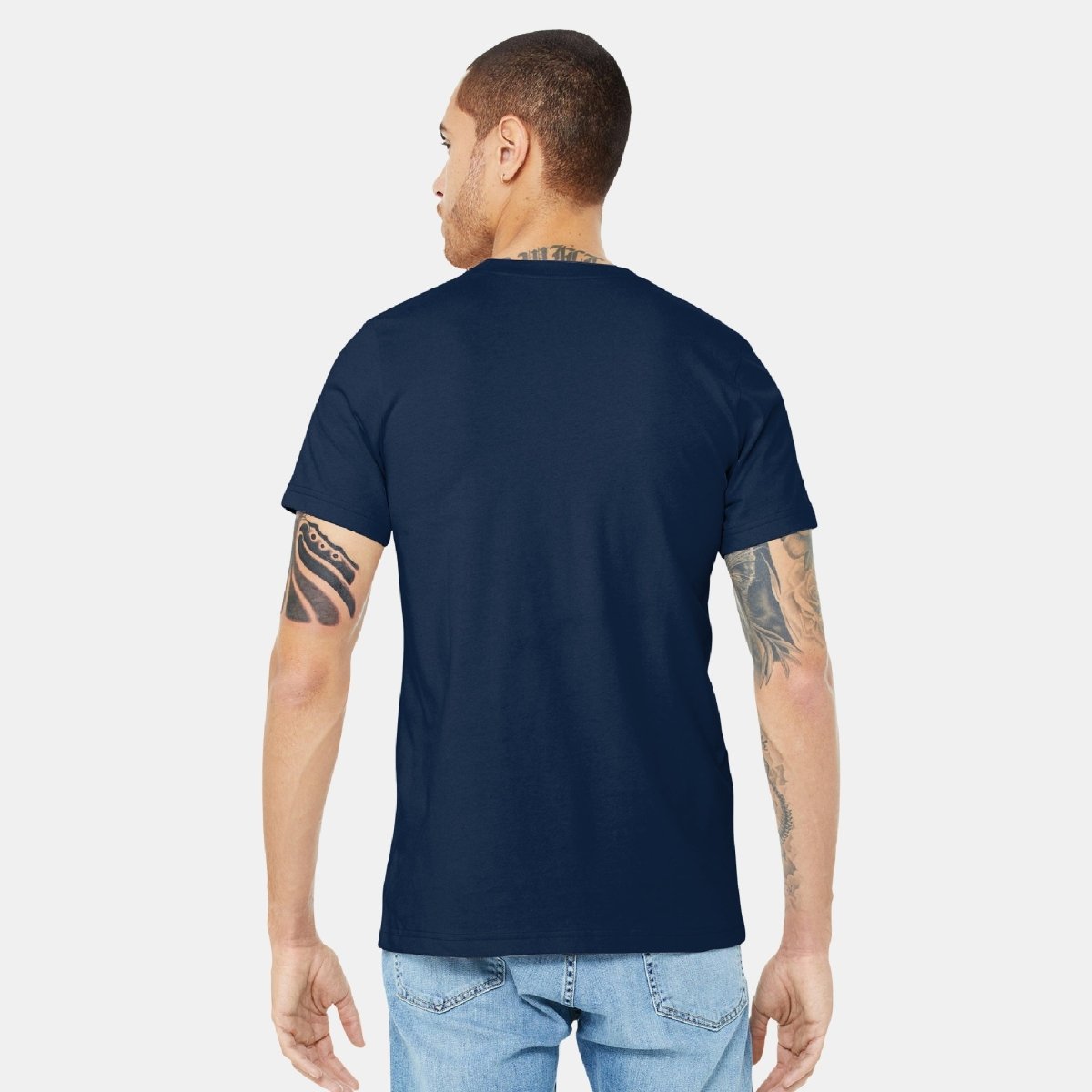 Essential T-shirt