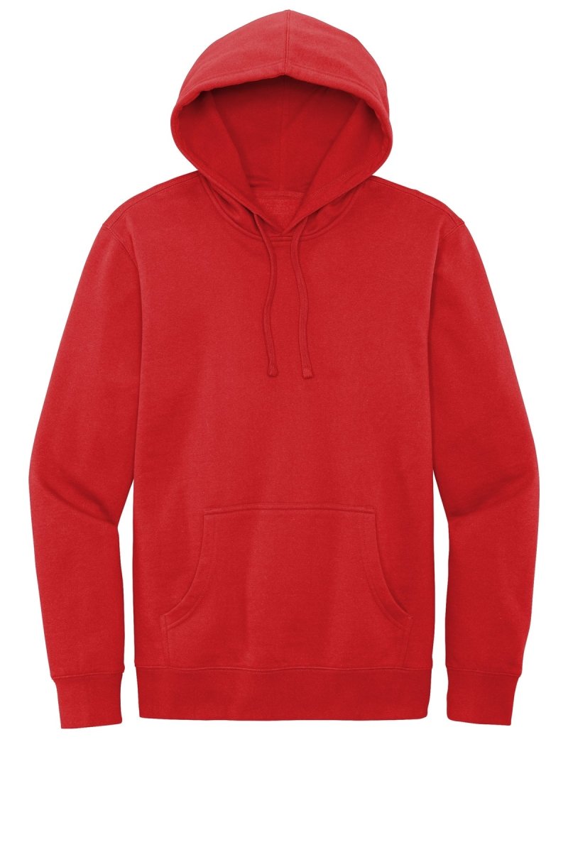 #color_fiery red