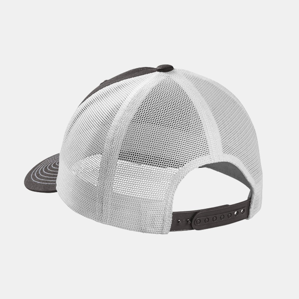 Essential Trucker Hat