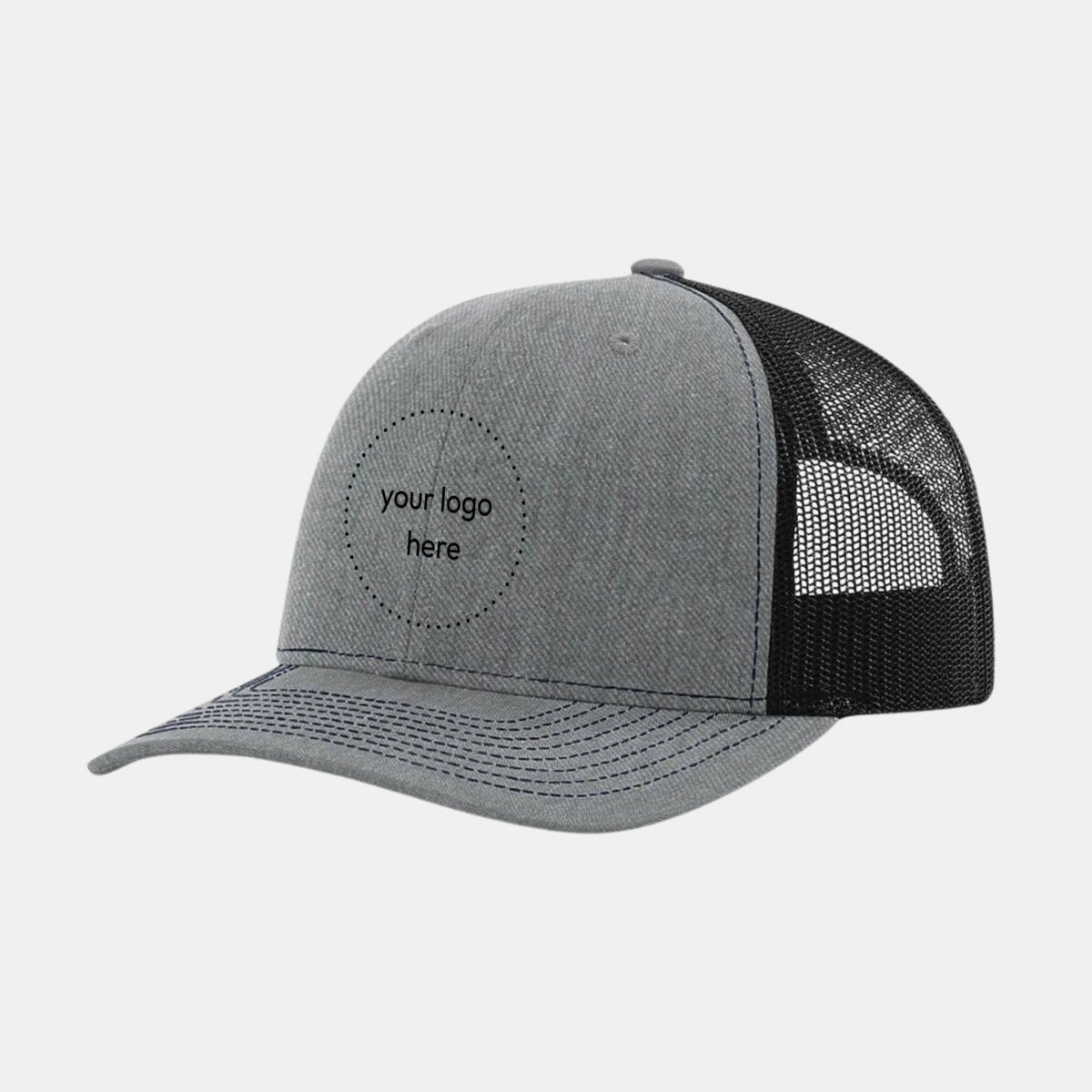 Richardson Trucker Hat