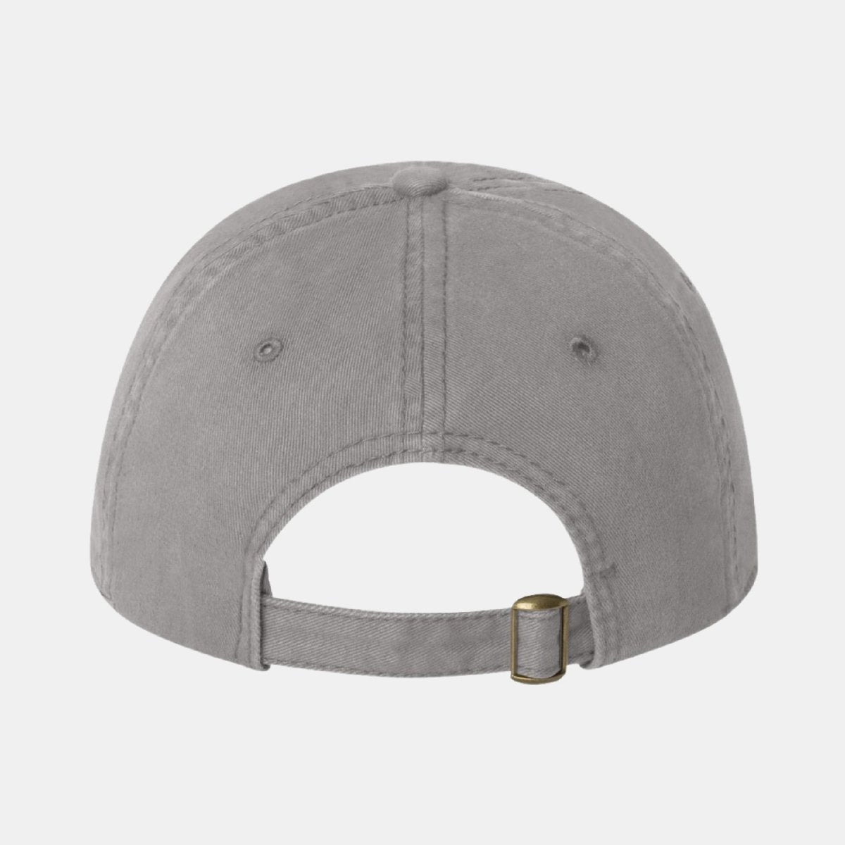 Essential Classic Hat