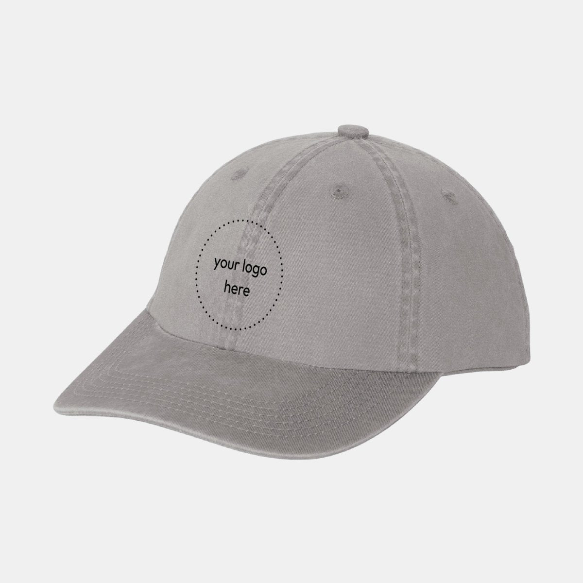 Essential Classic Hat