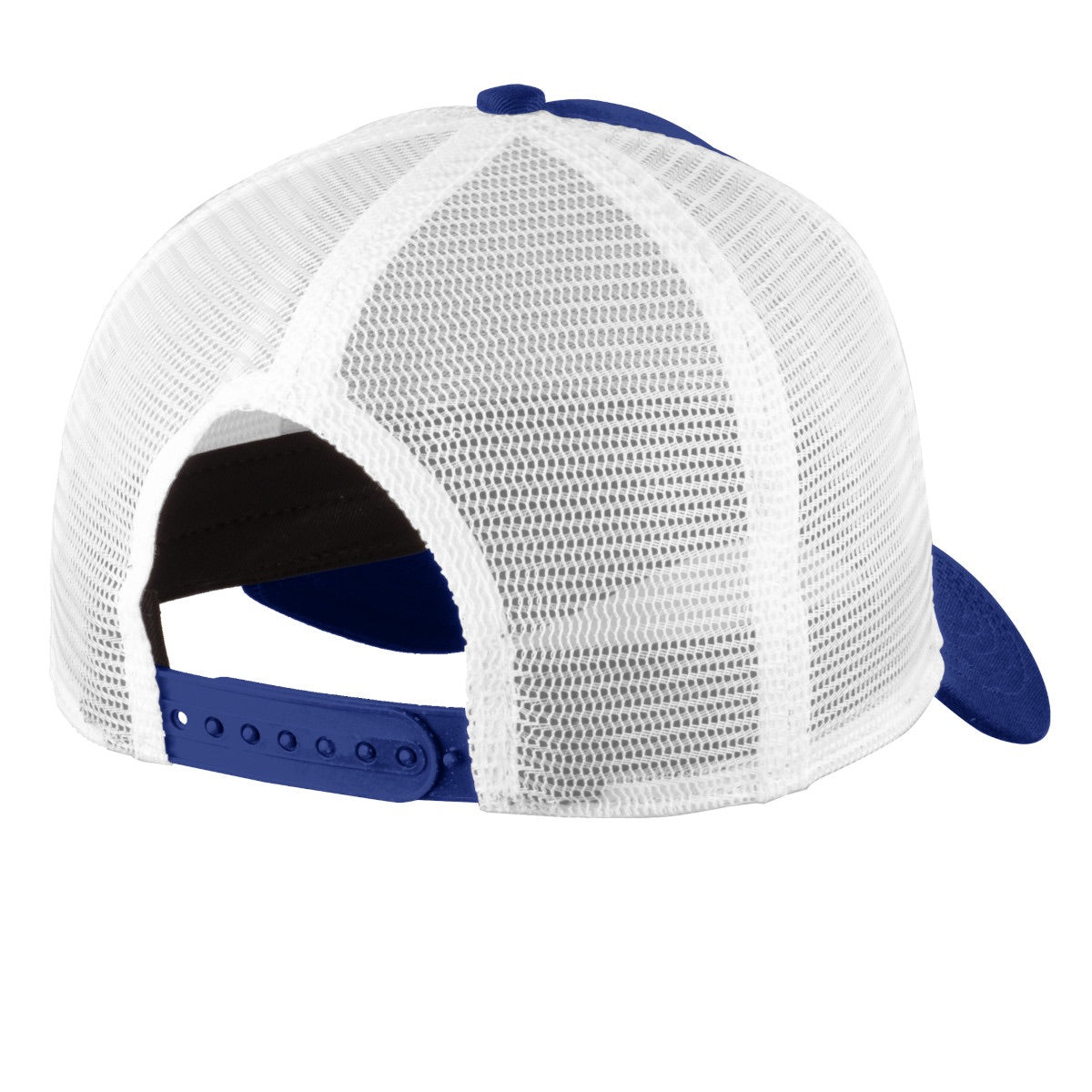 #color_royal/ white