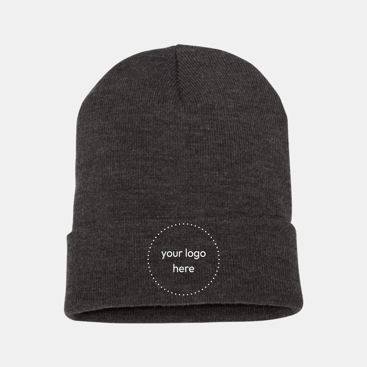 Essential Classic Beanie