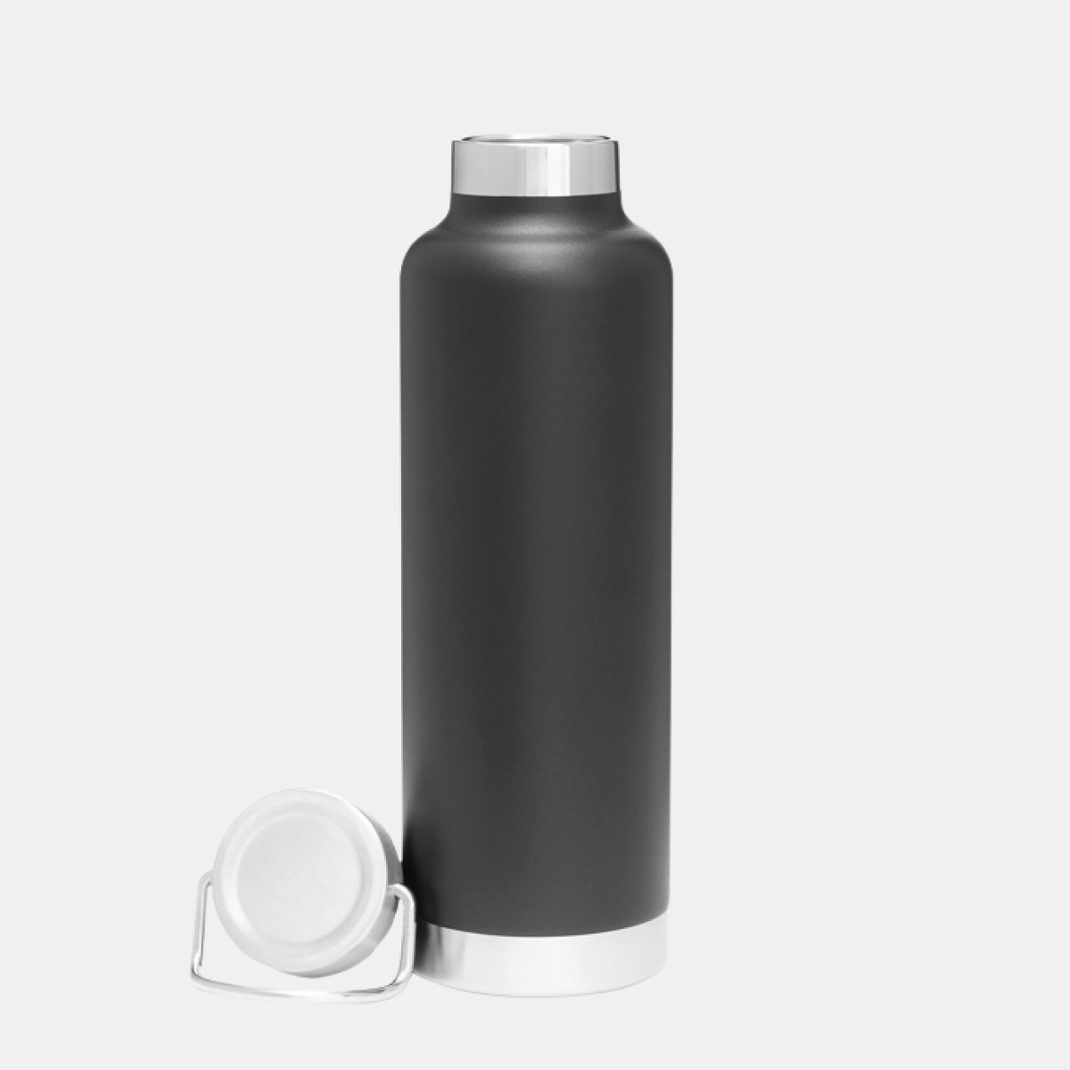 Essential Canteen Bottle
