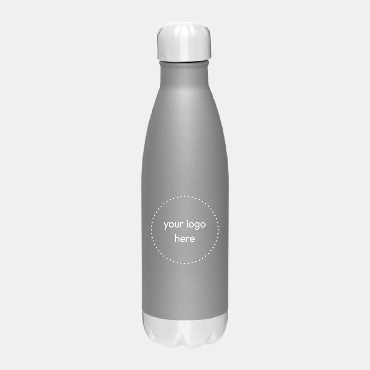 Essential Classic Bottle