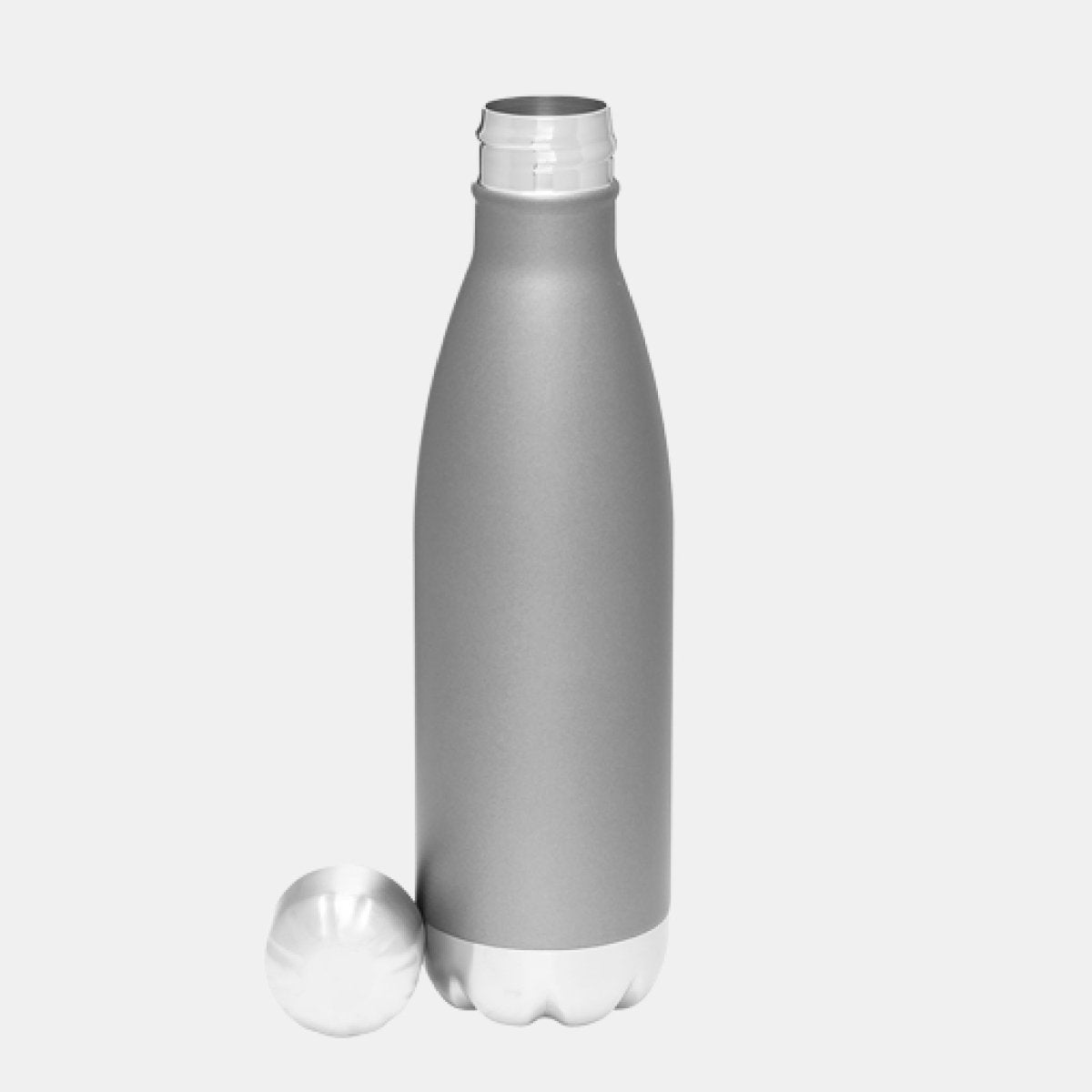 Essential Classic Bottle