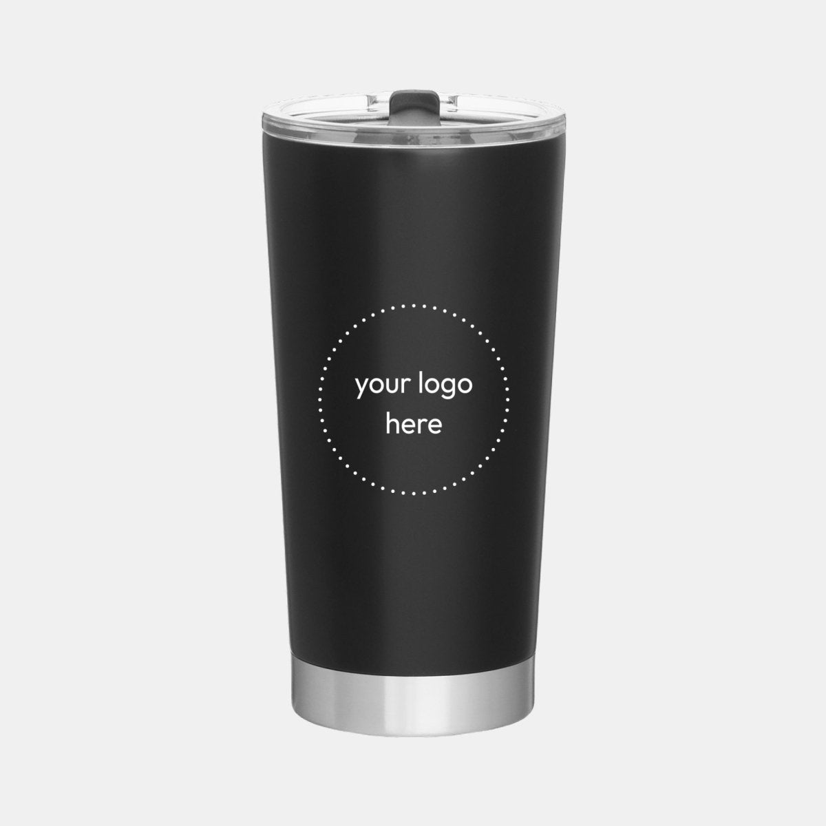 Essential Tumbler