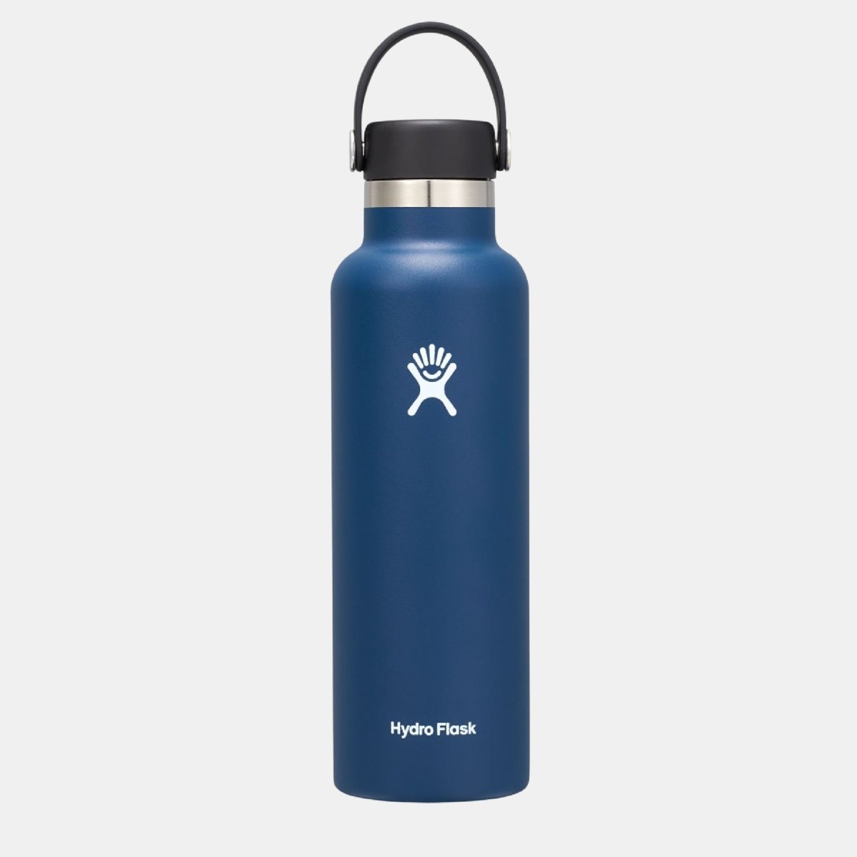 Hydro Flask Canteen Bottle
