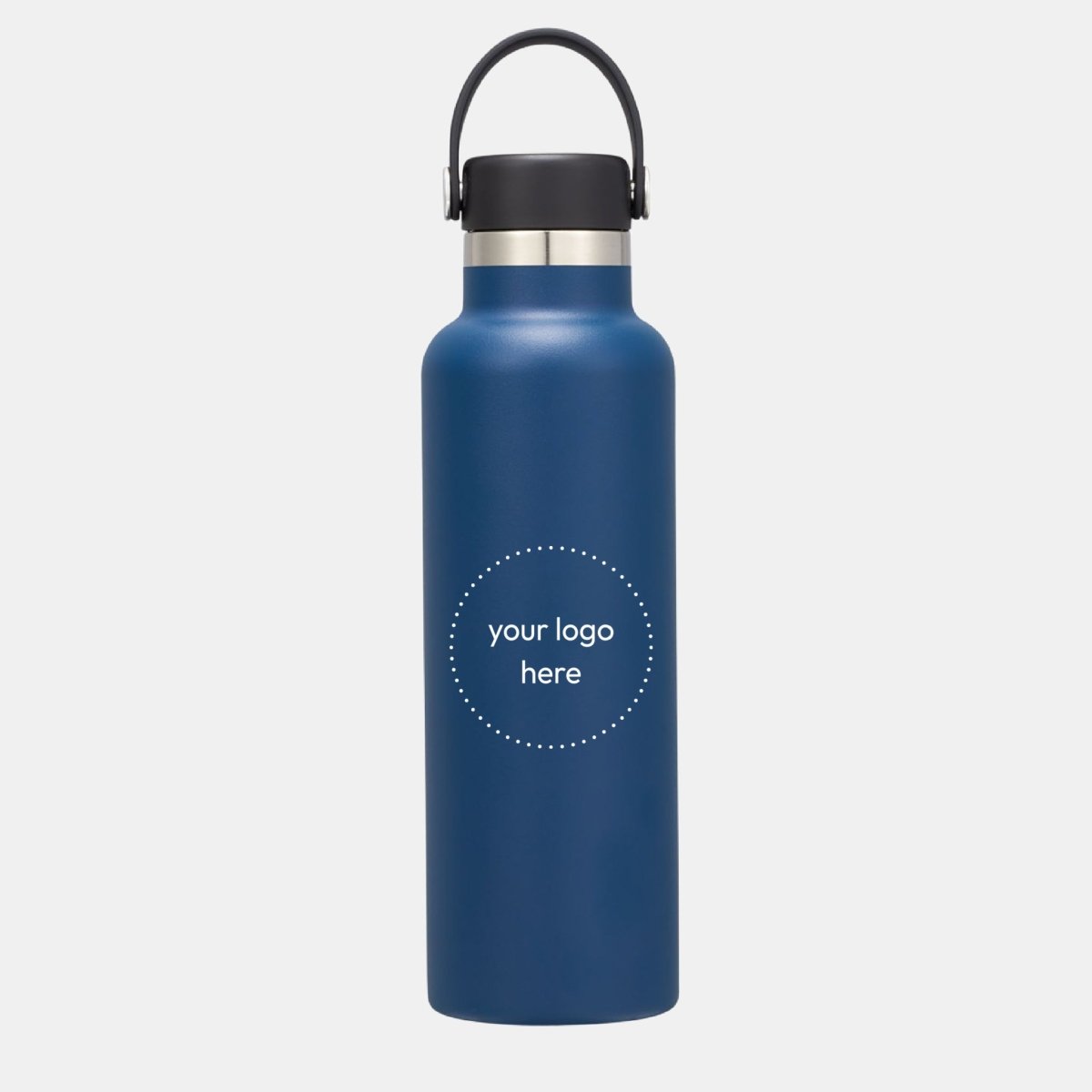Hydro Flask Canteen Bottle