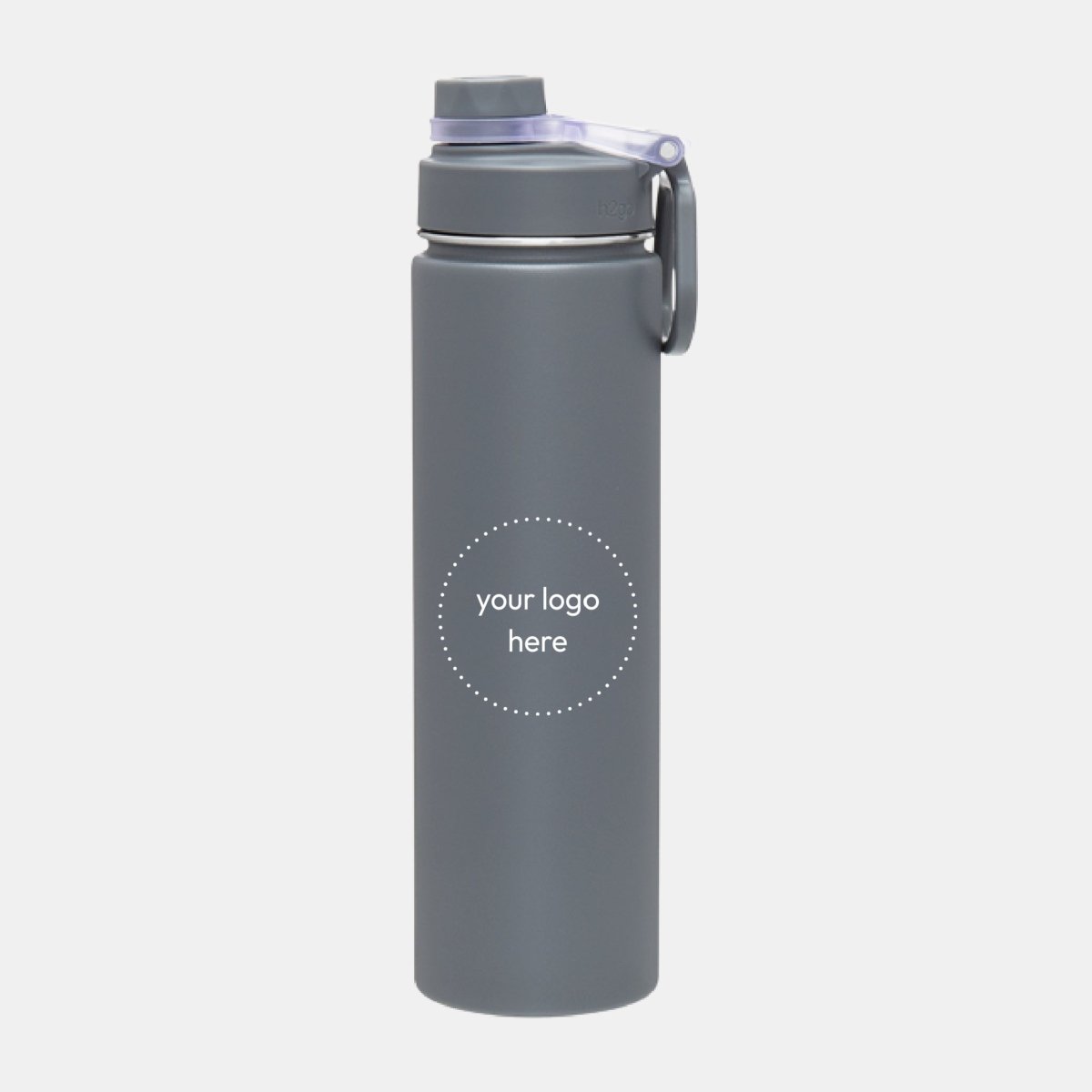 Essential Sport Bottle