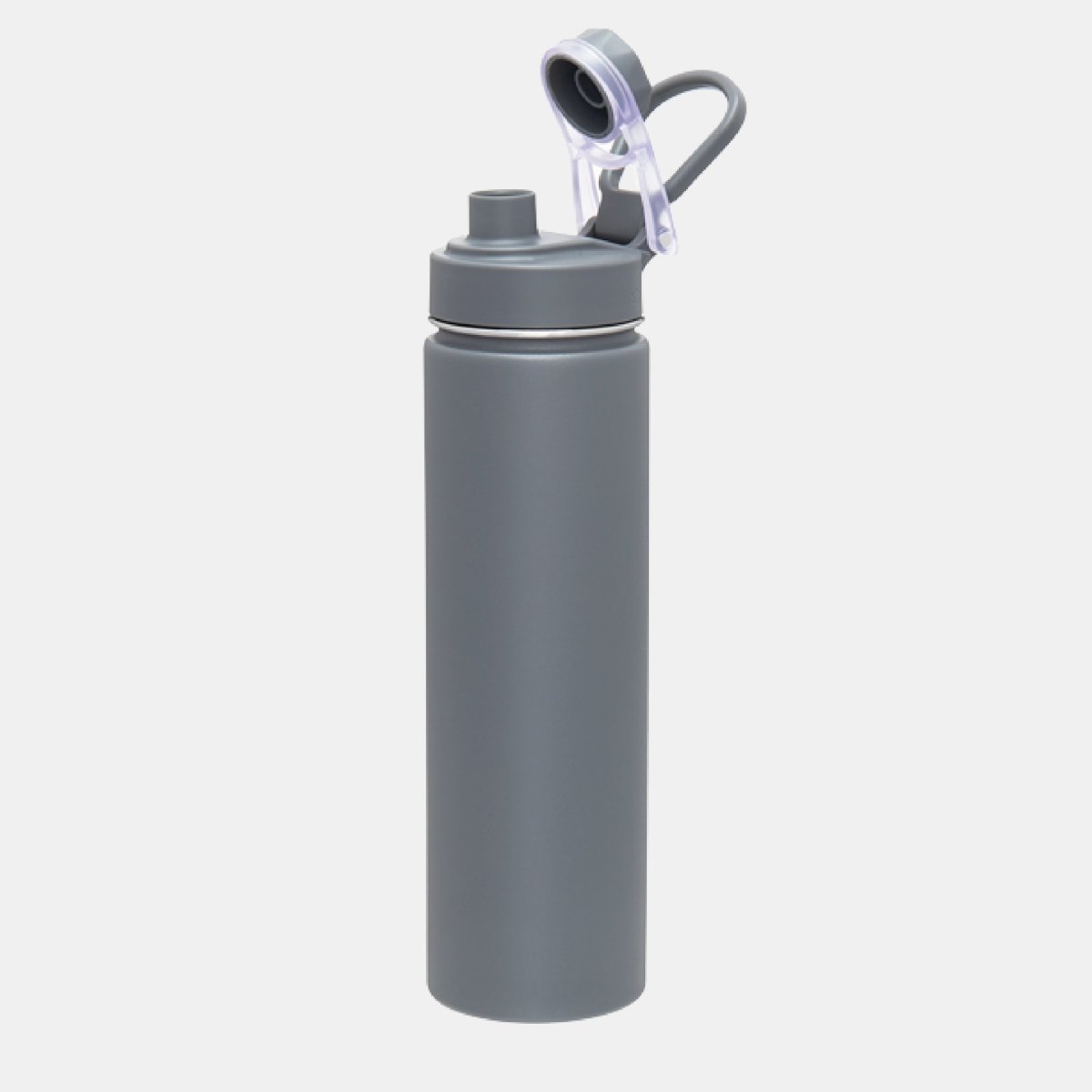 Essential Sport Bottle