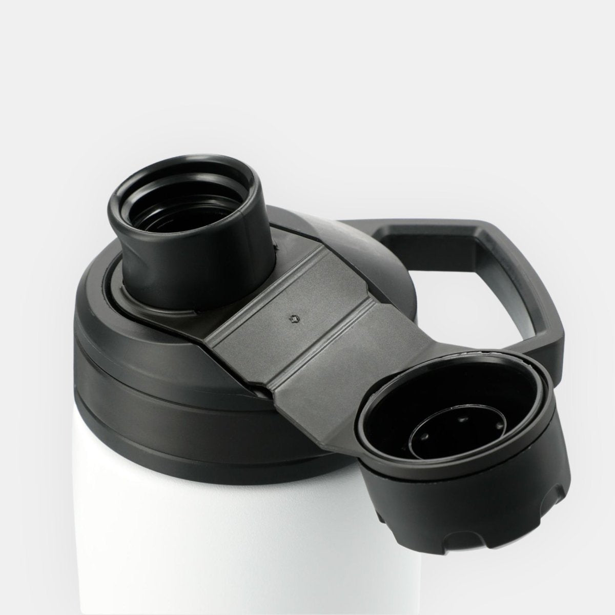CamelBak Sport Bottle