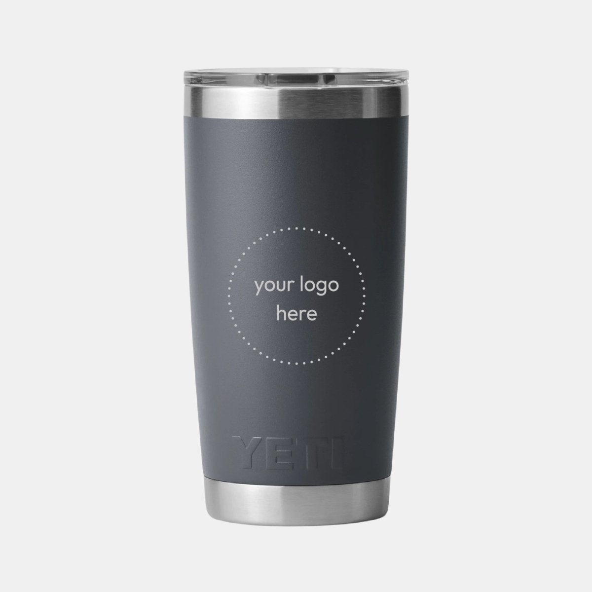 YETI Tumbler